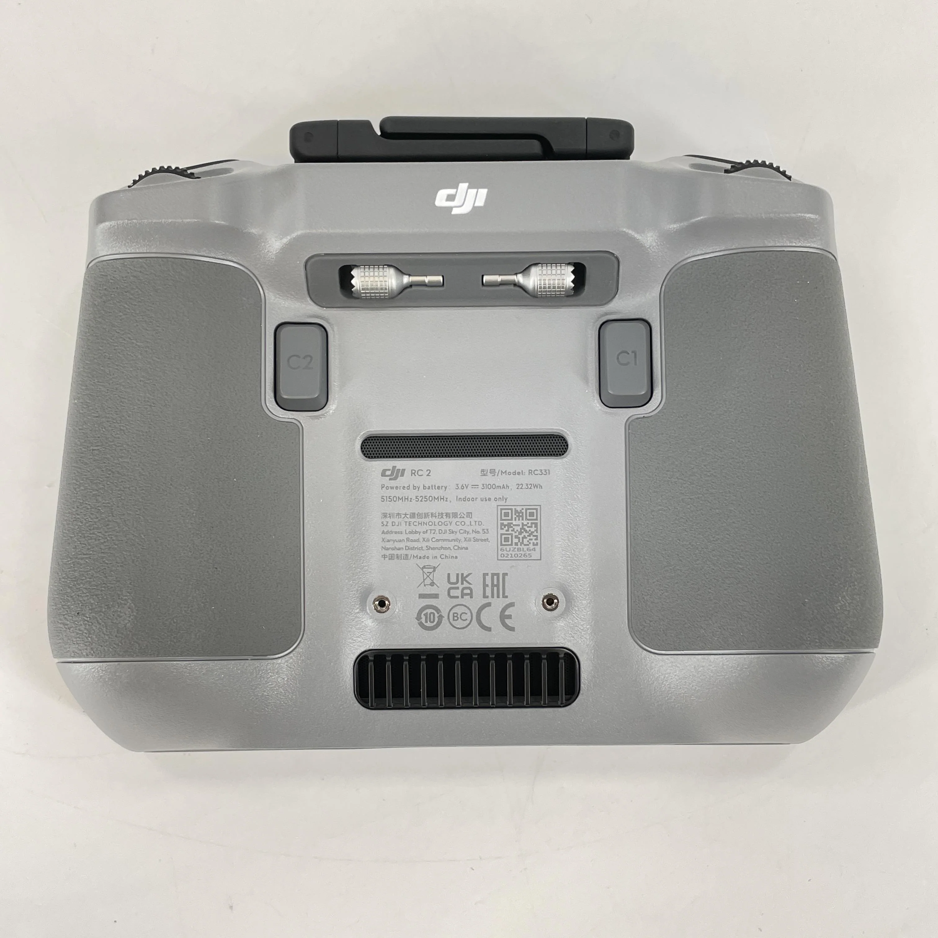 DJI Air 3 - Image 5