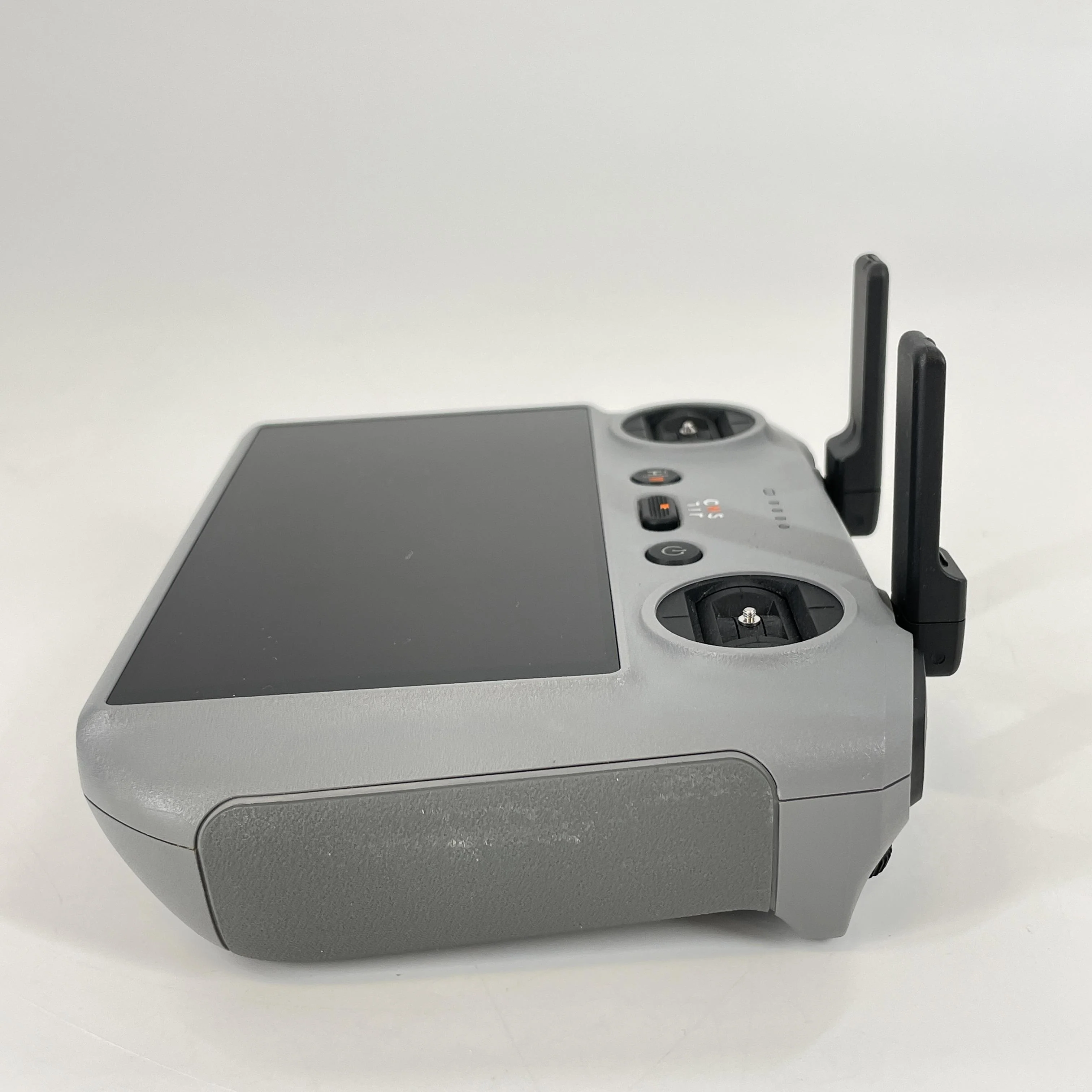 DJI Air 3 - Image 6