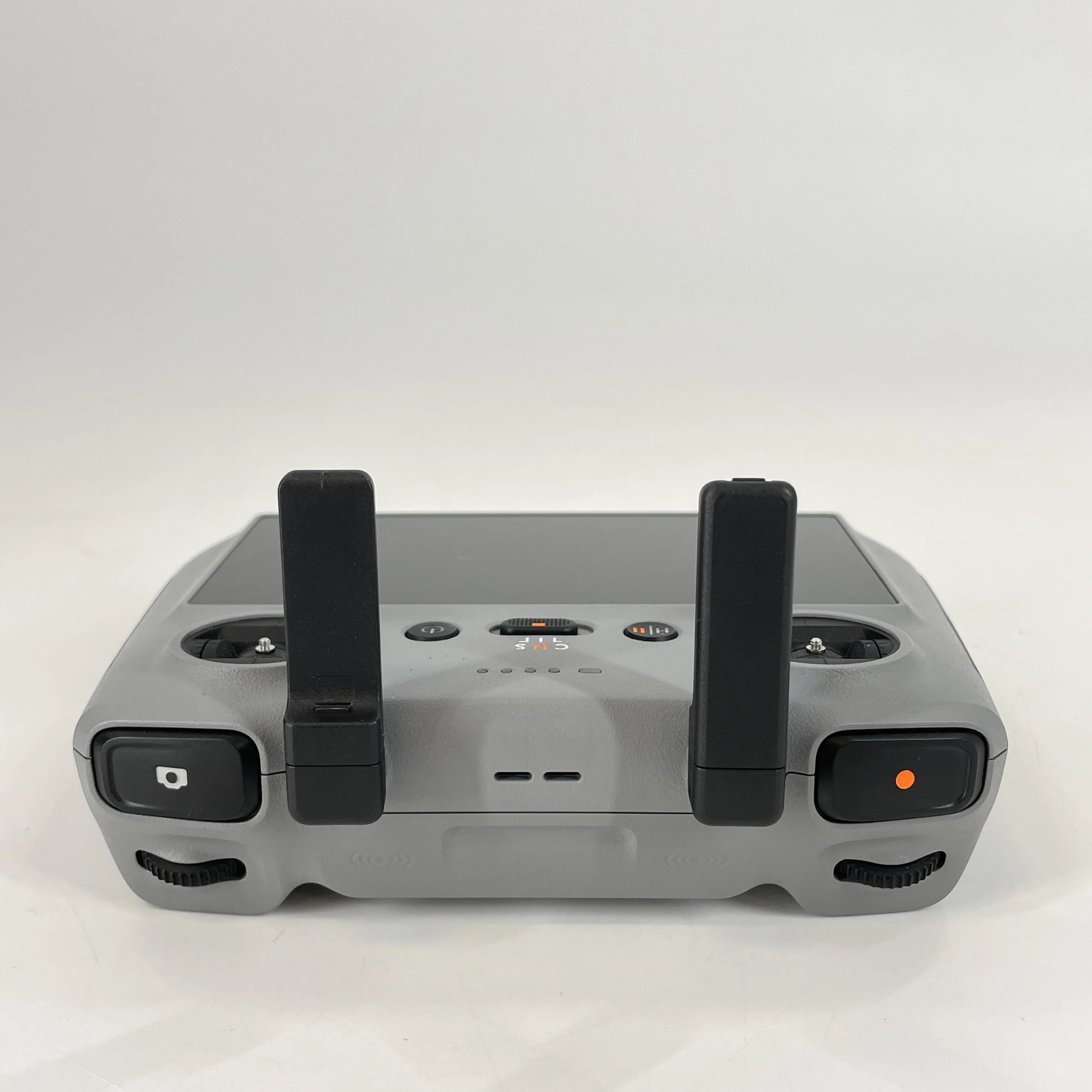 DJI Air 3 - Image 7