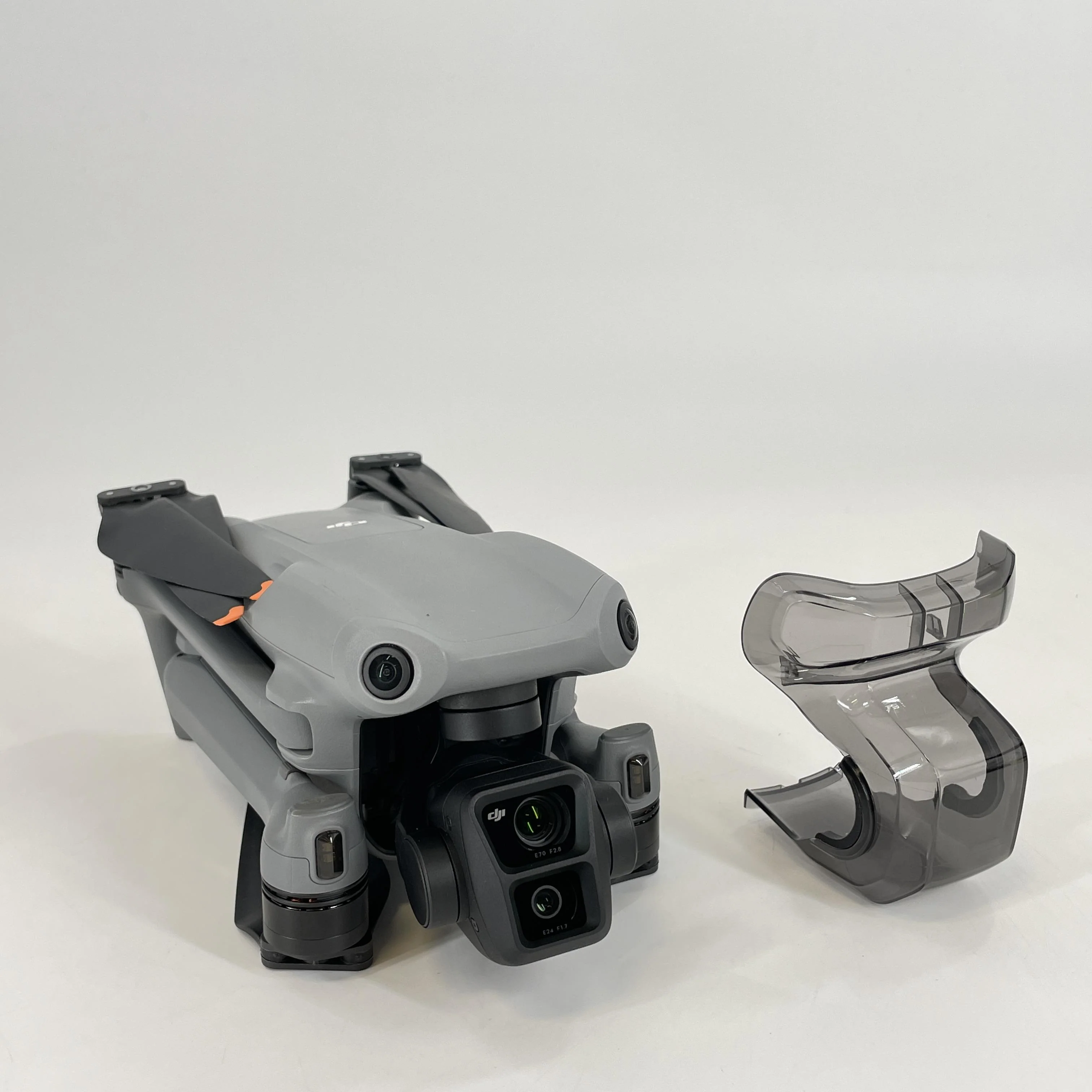 DJI Air 3 - Image 8