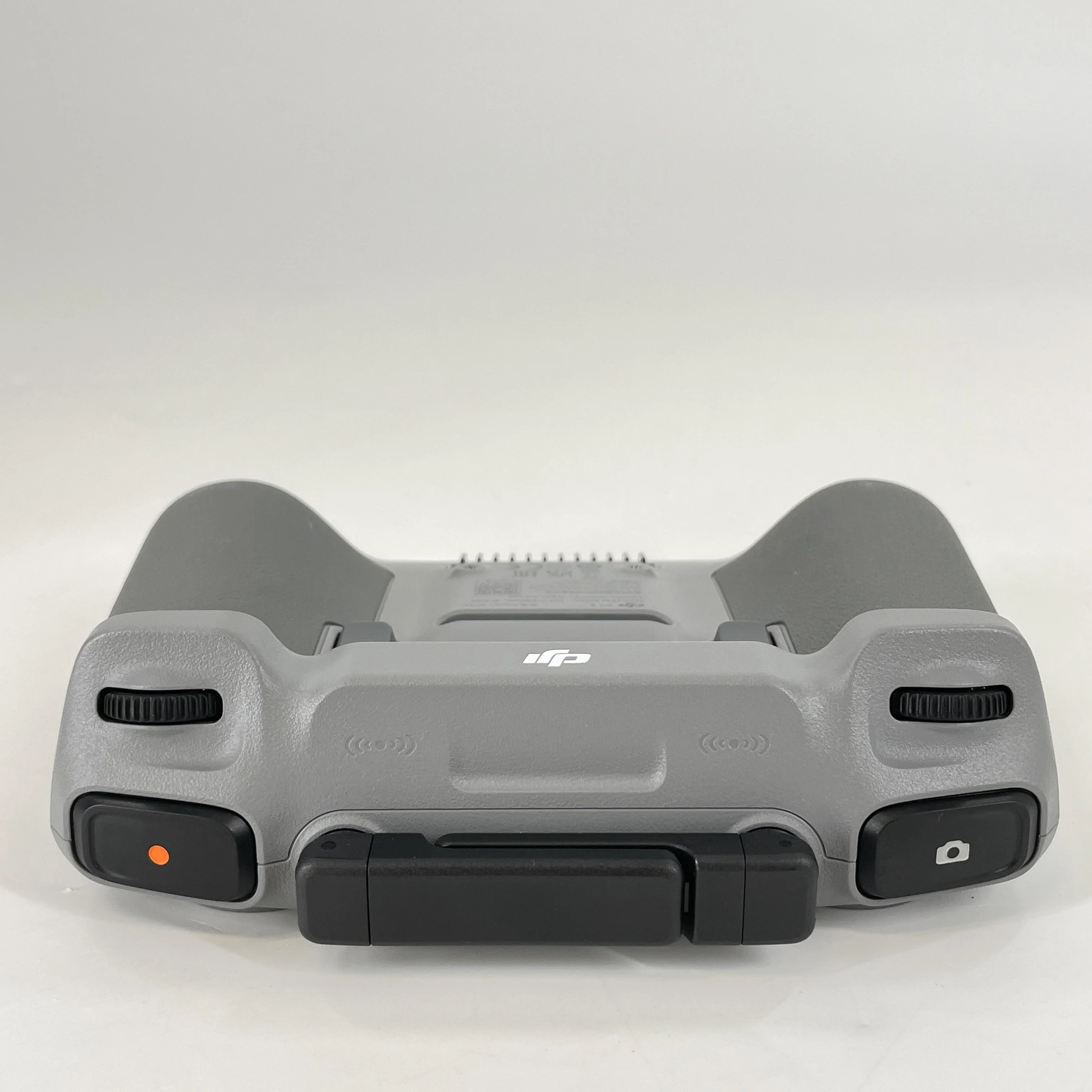 DJI Air 3 - Image 9