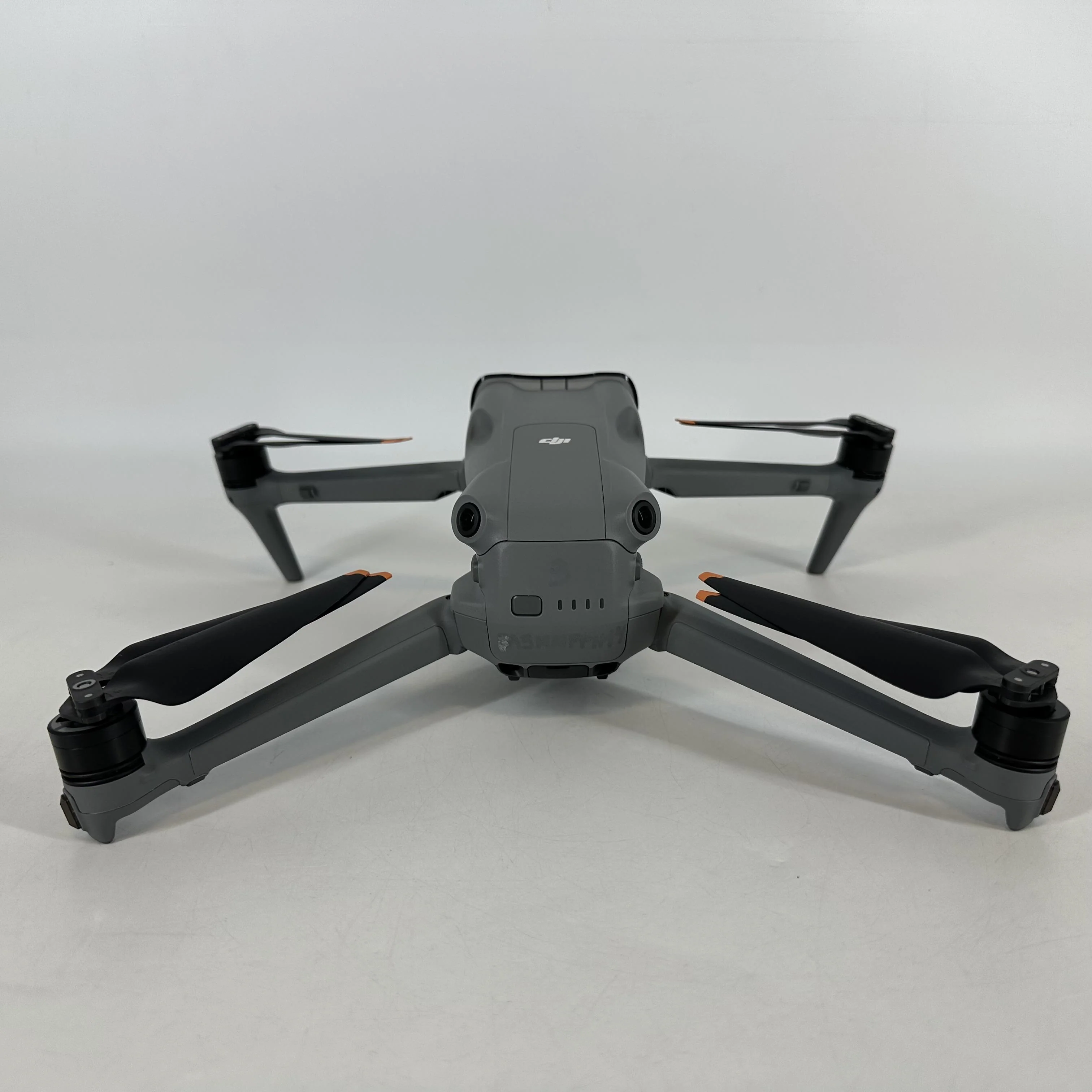 DJI Air 3 - Image 6