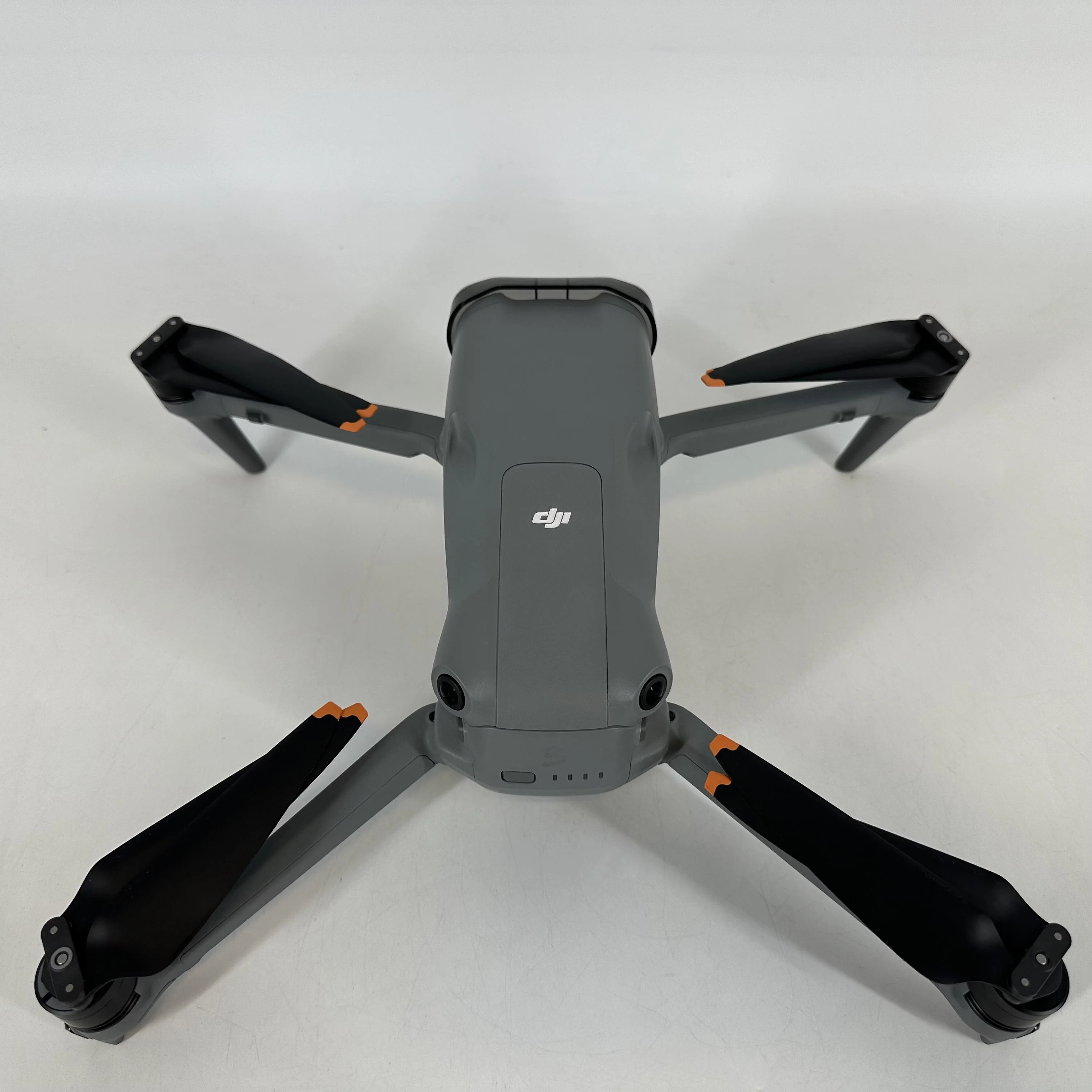 DJI Air 3 - Image 7