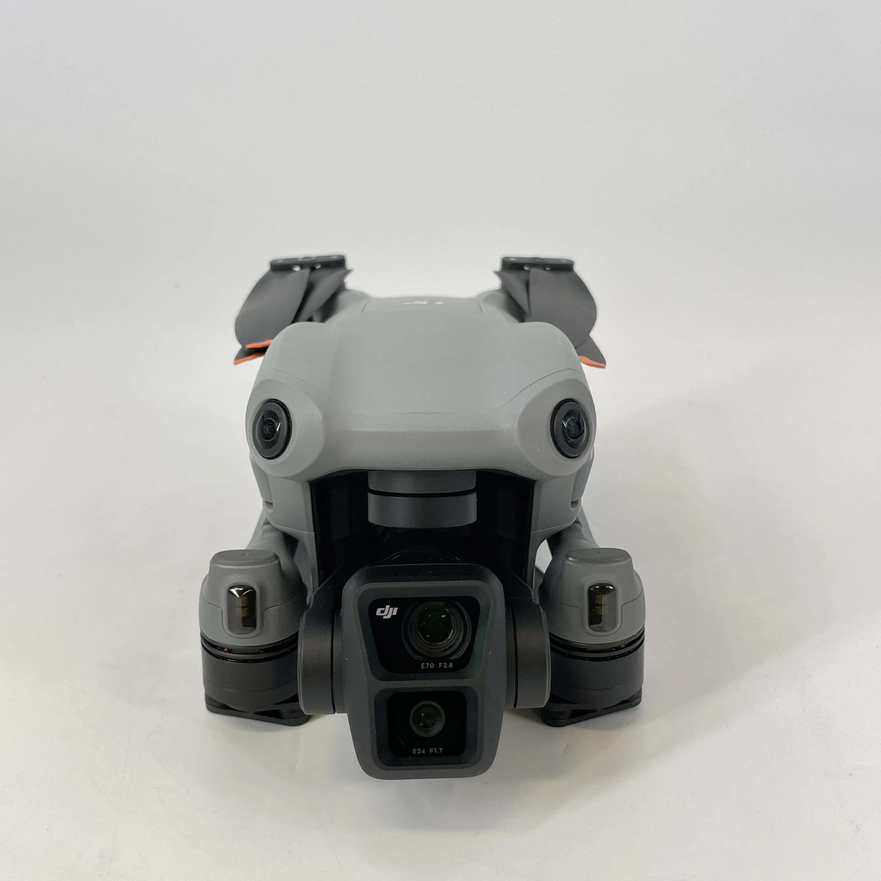 DJI Air 3 - Image 6