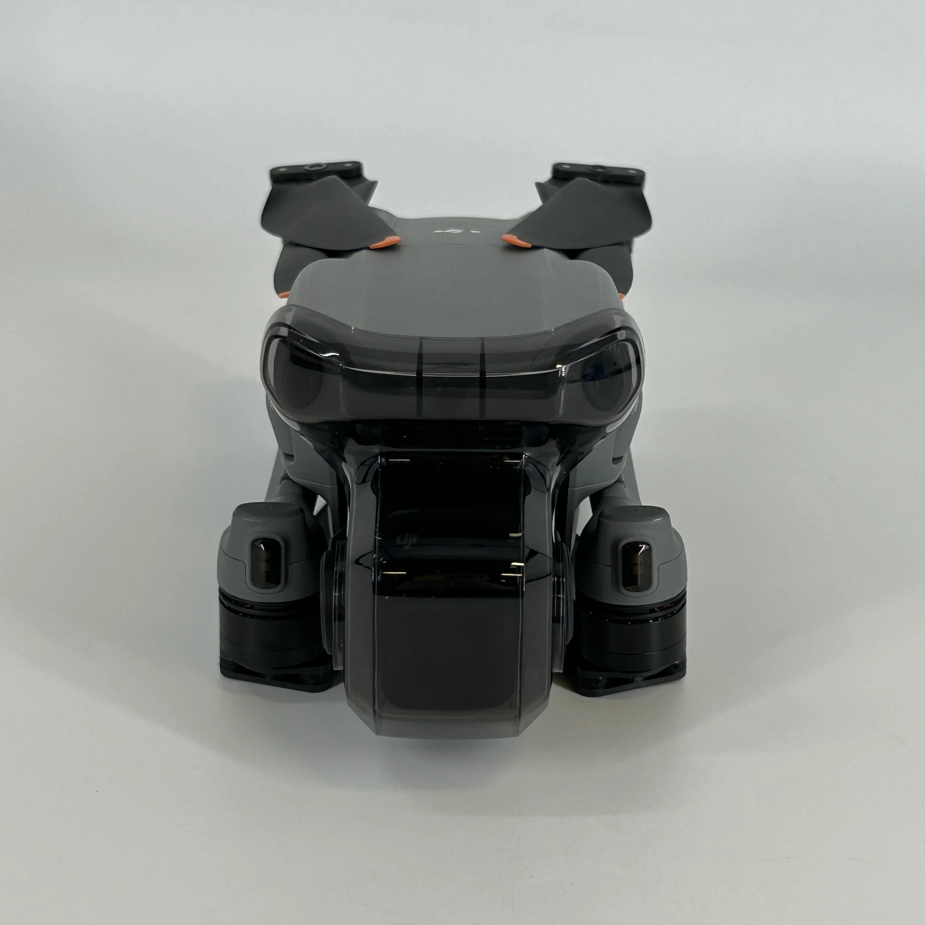 DJI Air 3 - Image 4