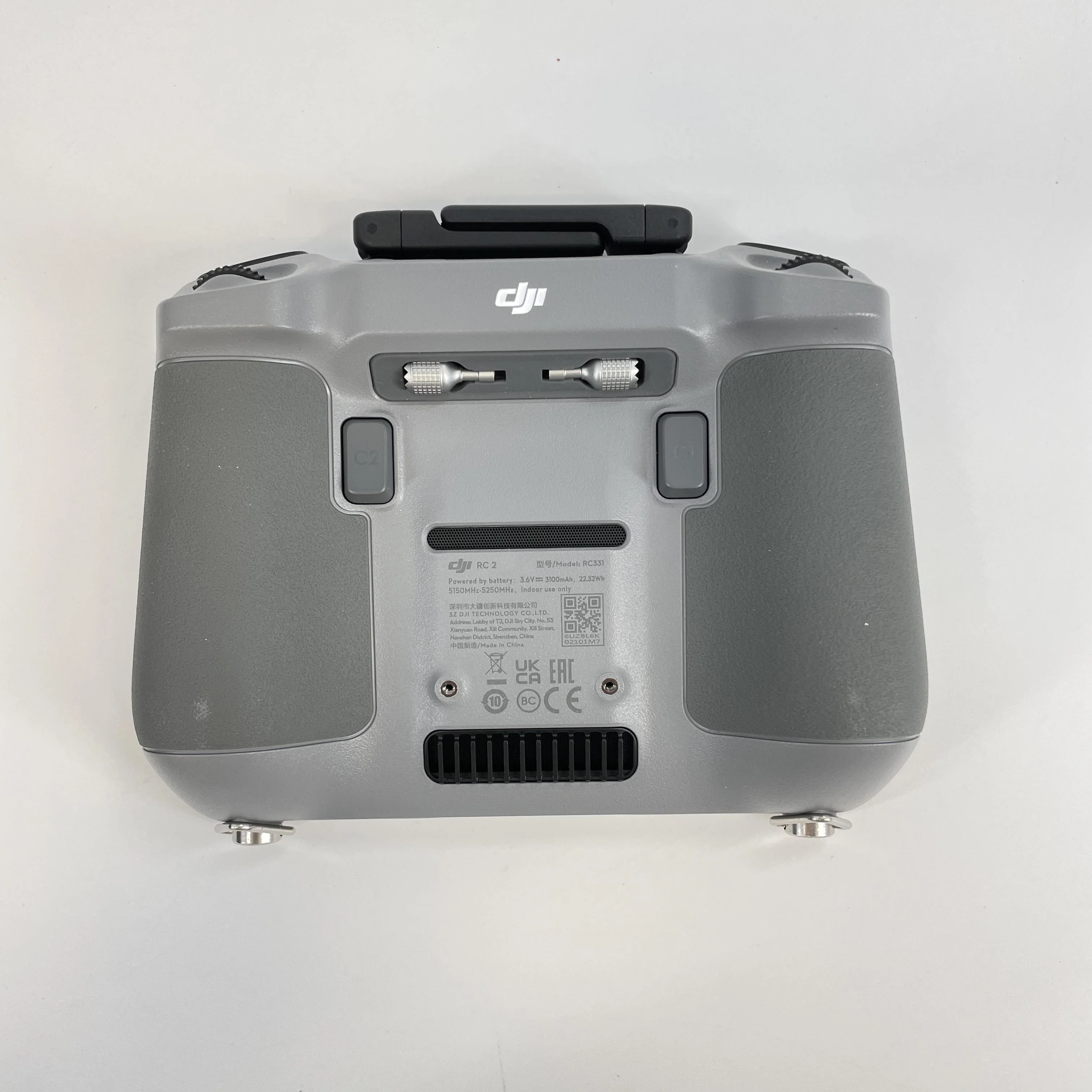 DJI Air 3 - Image 5