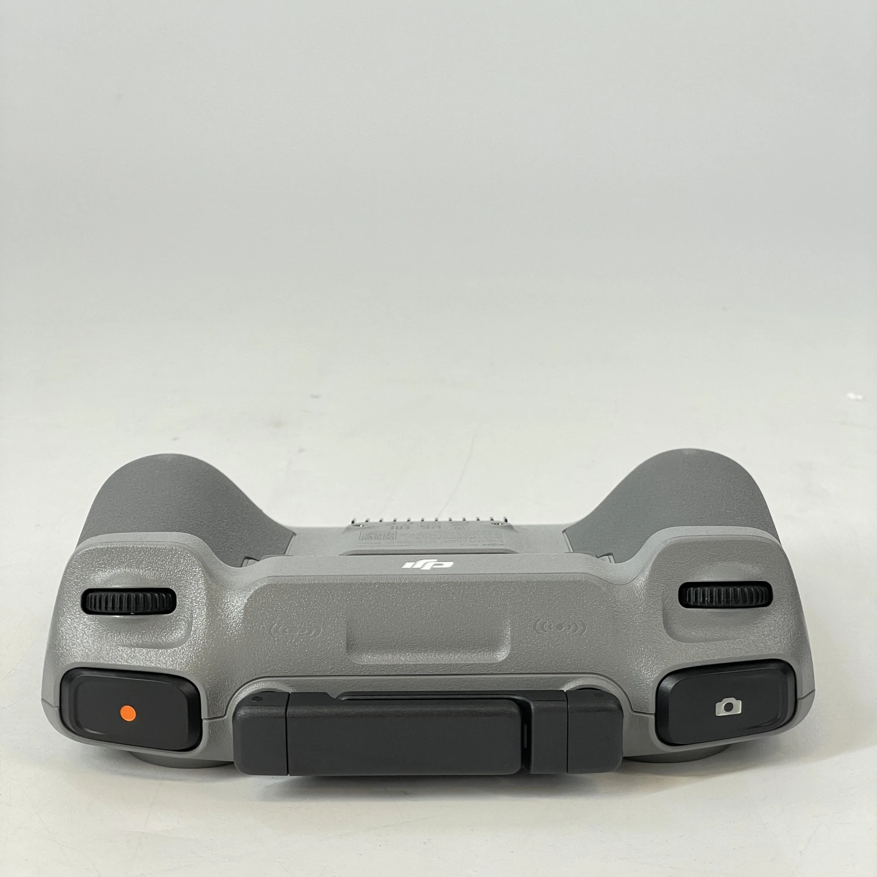 DJI Air 3S - Image 10