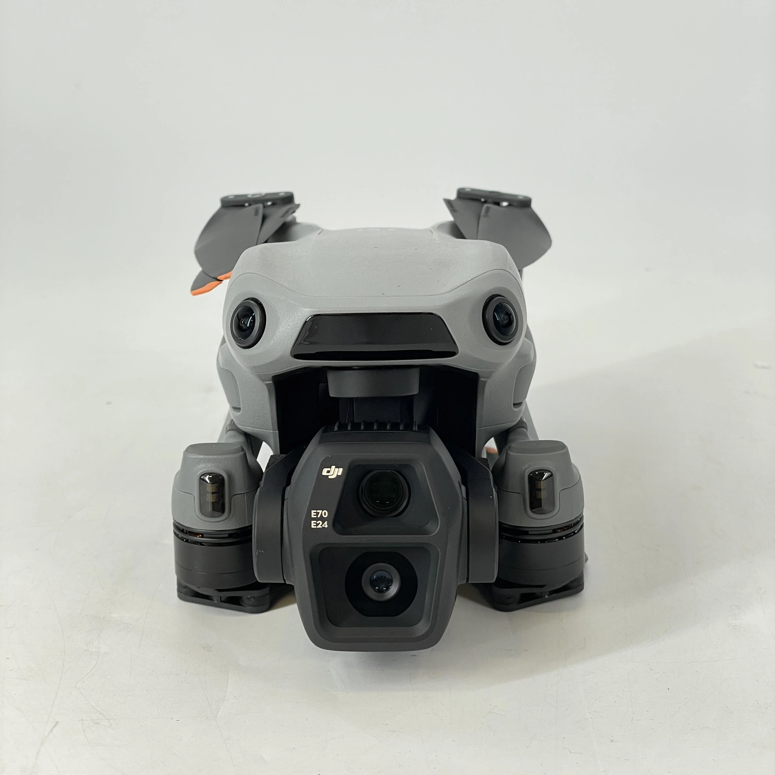 DJI Air 3S - Image 11
