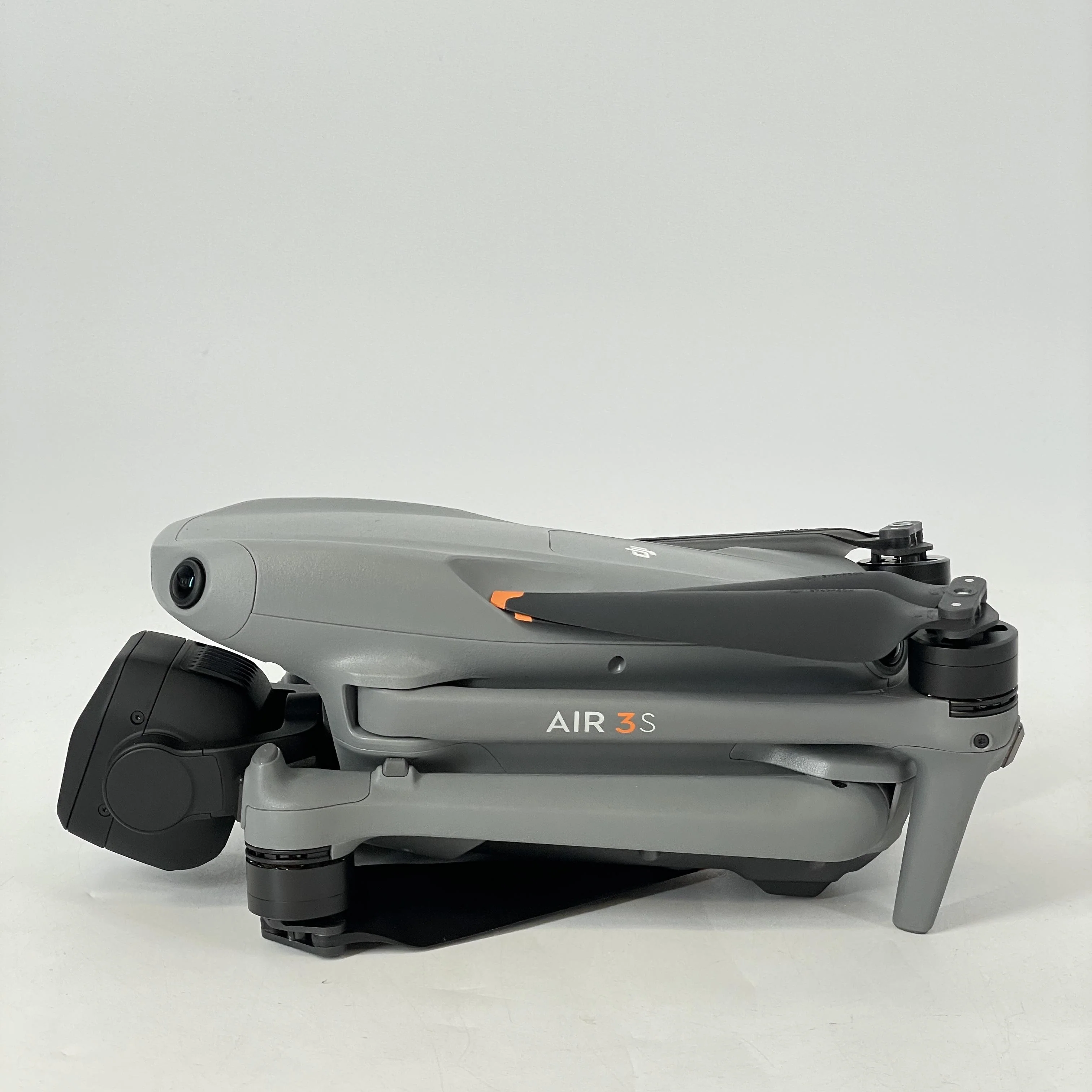 DJI Air 3S - Image 12