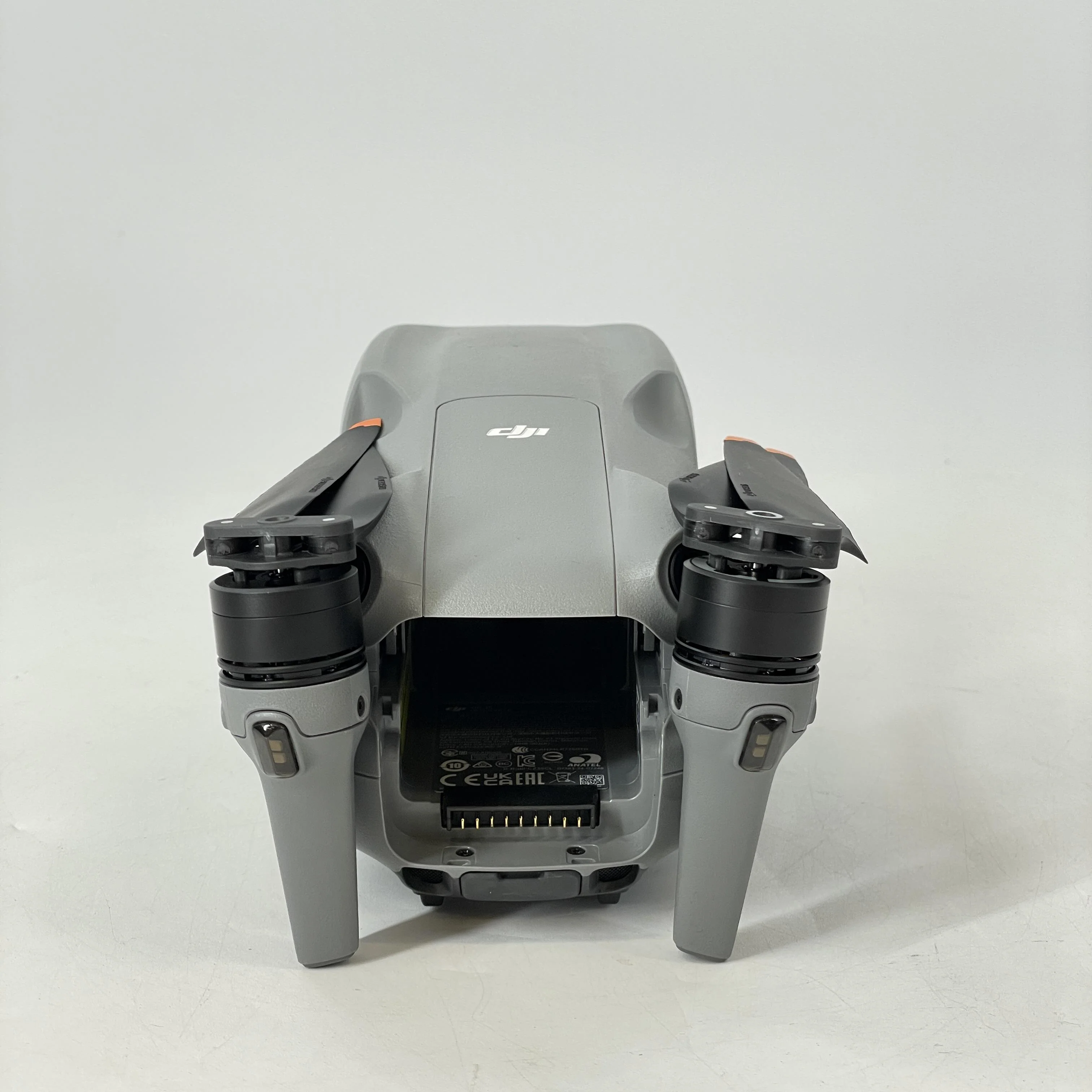 DJI Air 3S - Image 13