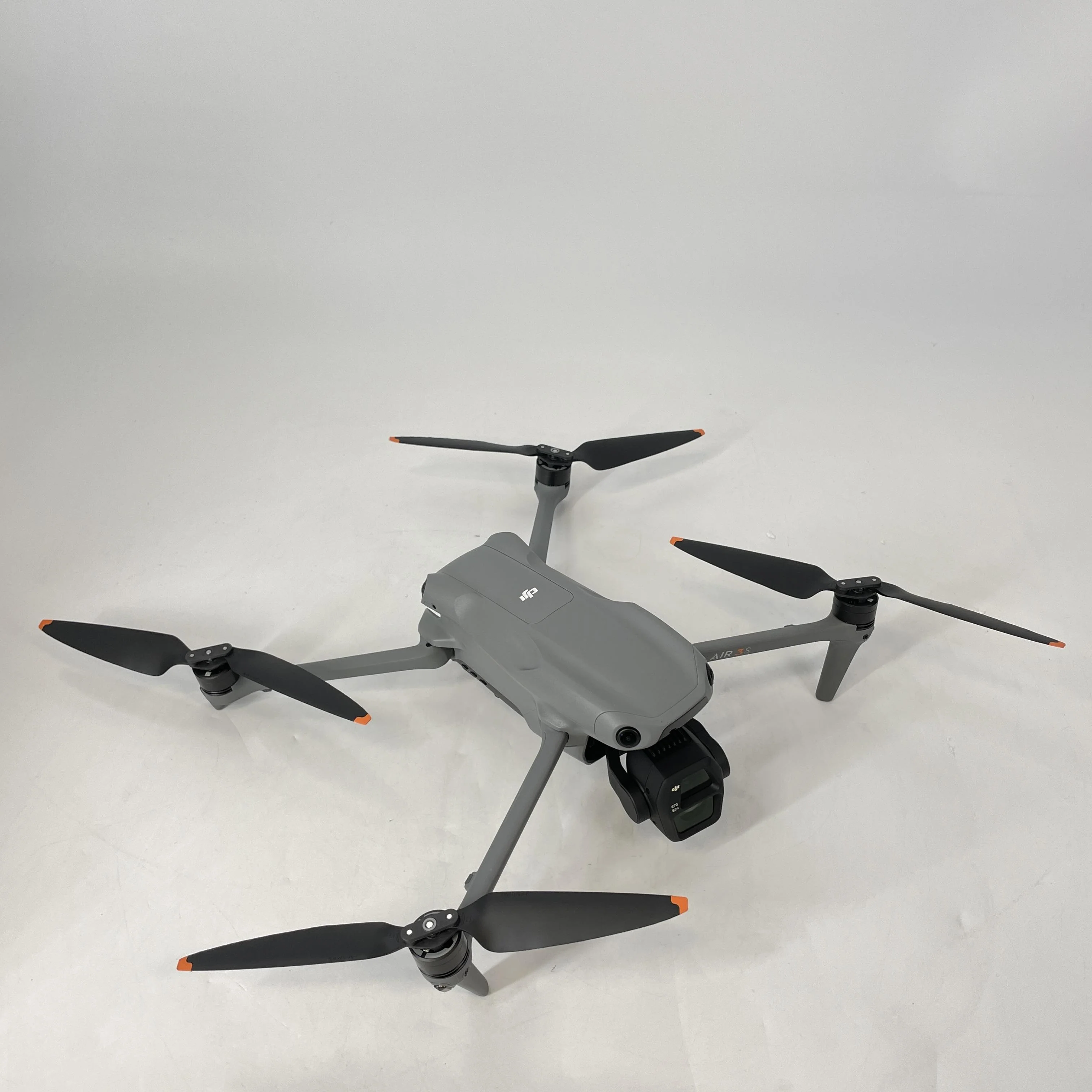DJI Air 3S - Image 14