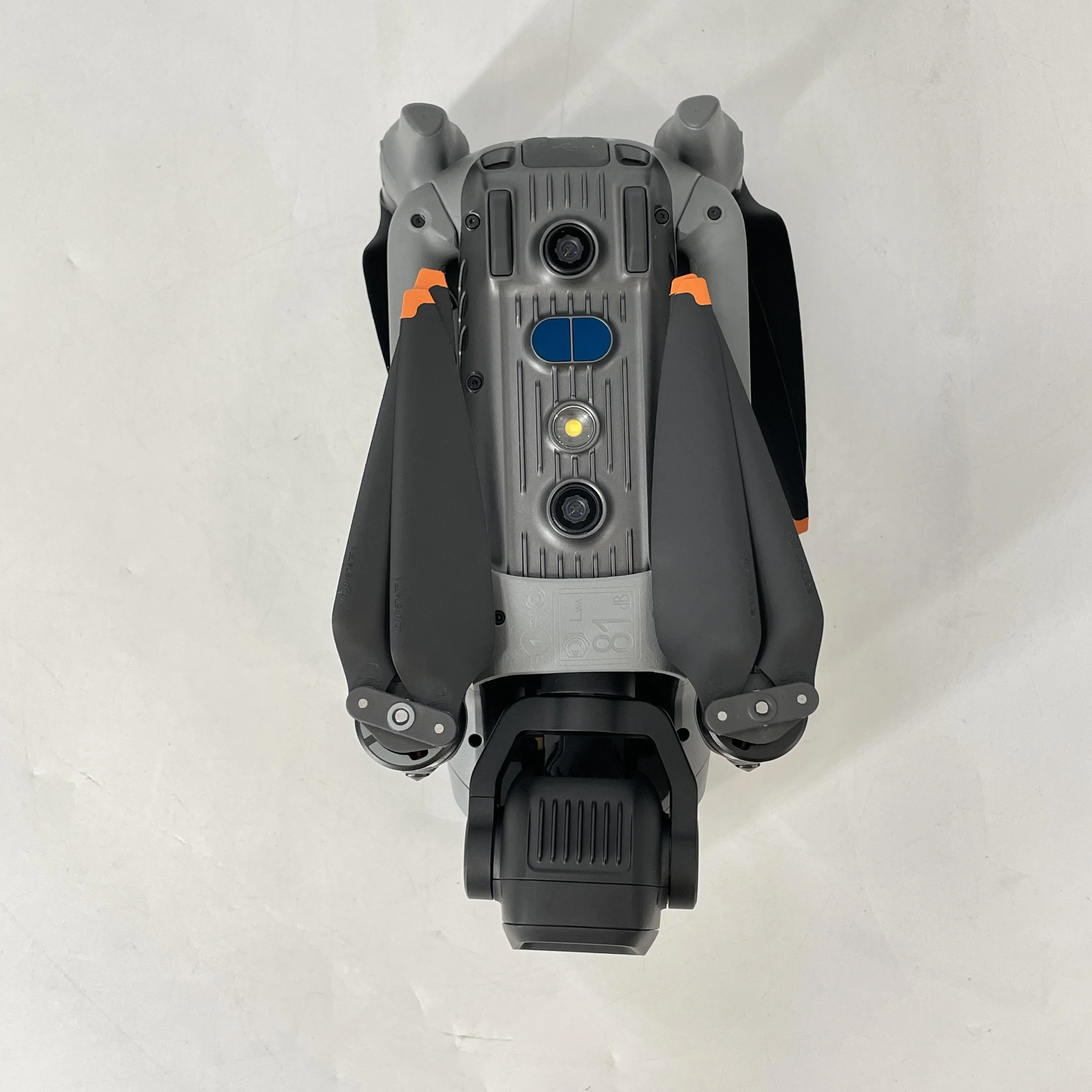 DJI Air 3S - Image 15