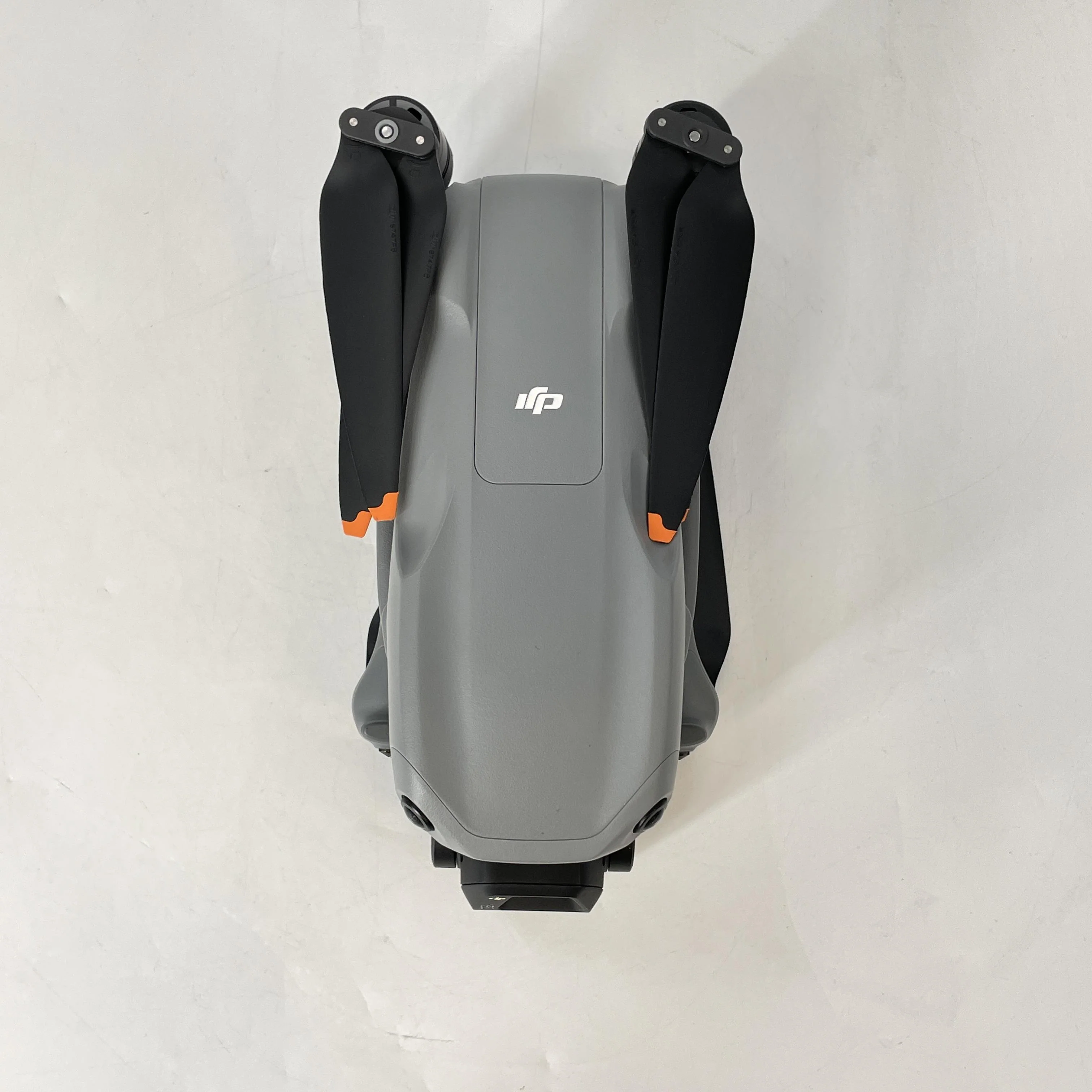 DJI Air 3S - Image 16