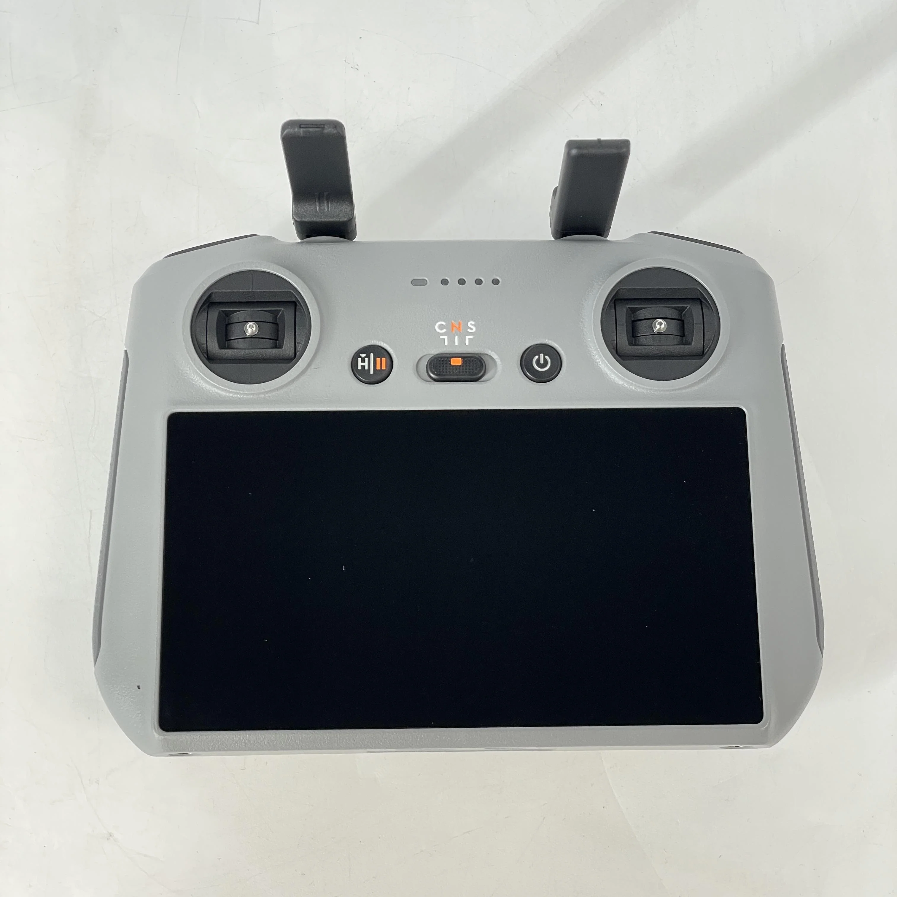 DJI Air 3S - Image 2
