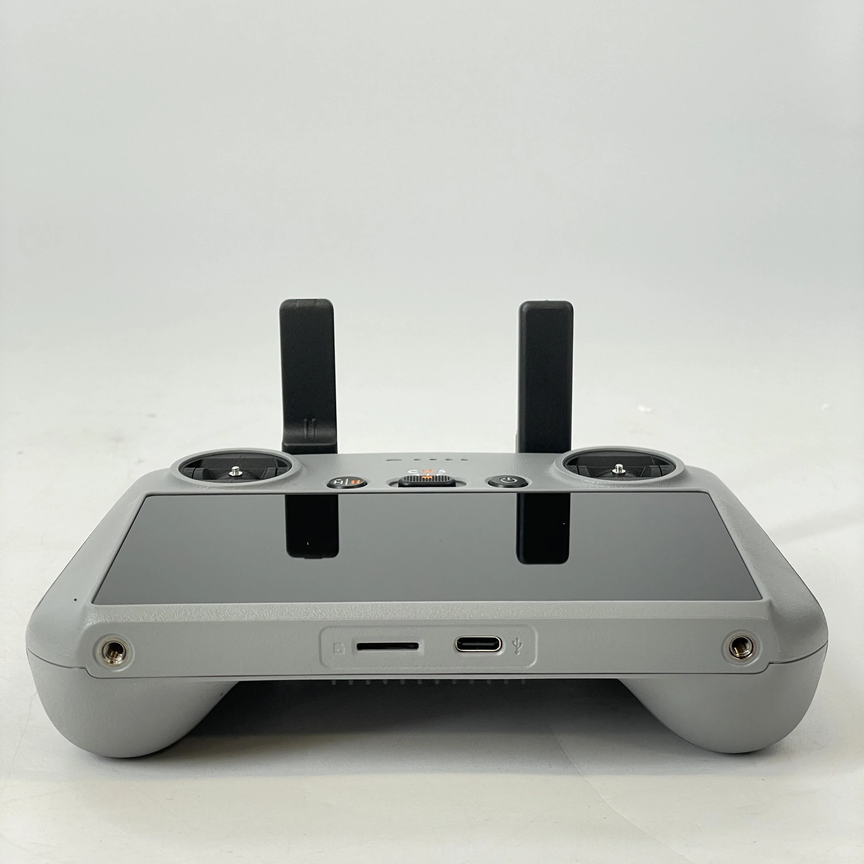 DJI Air 3S - Image 3