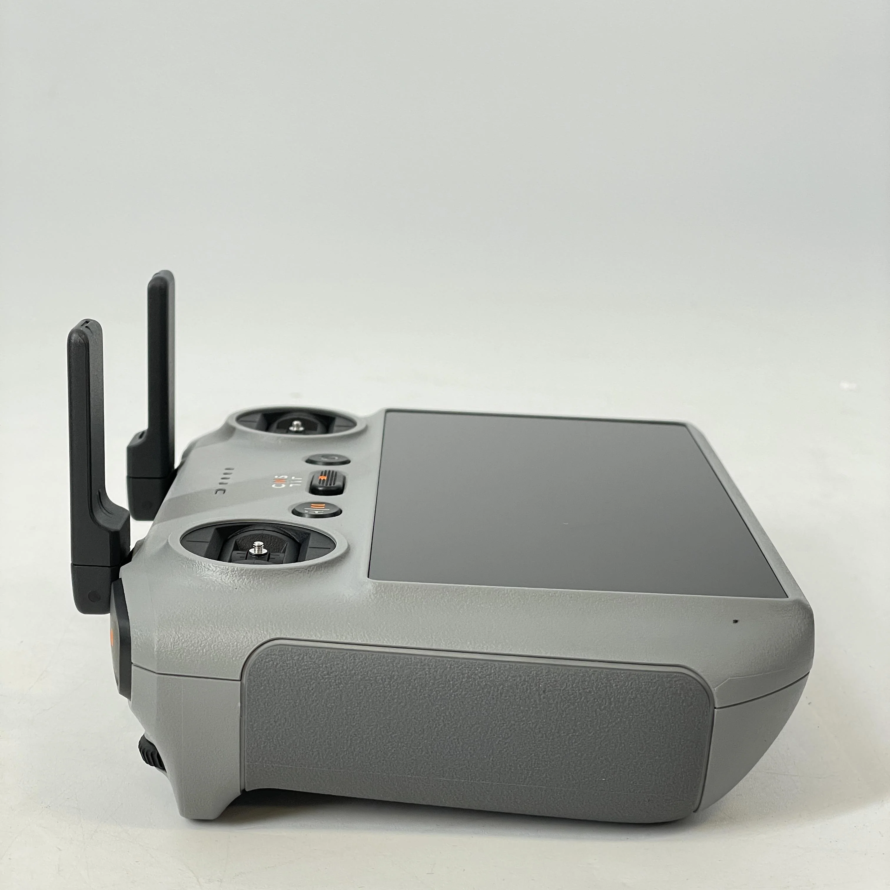 DJI Air 3S - Image 4