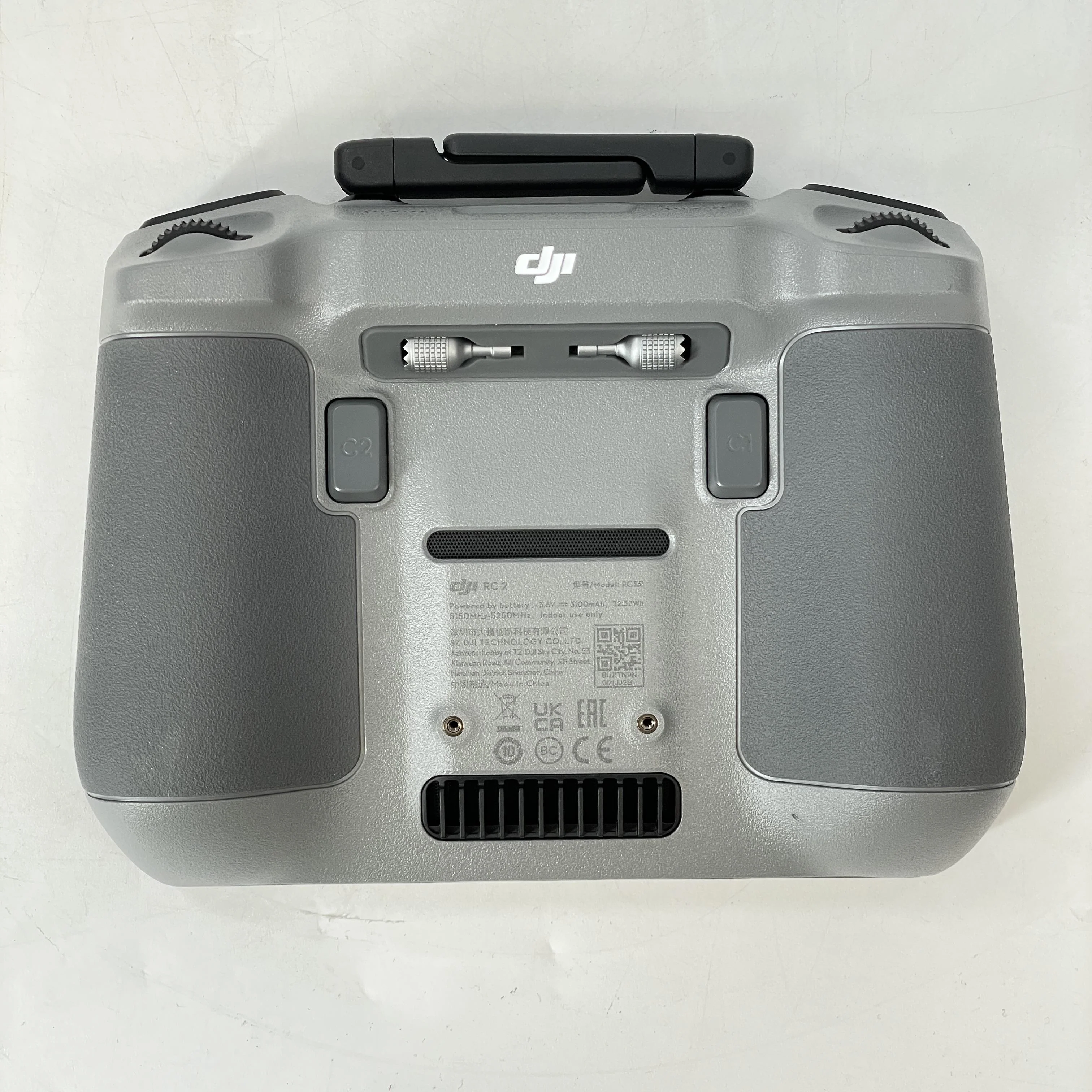 DJI Air 3S - Image 5