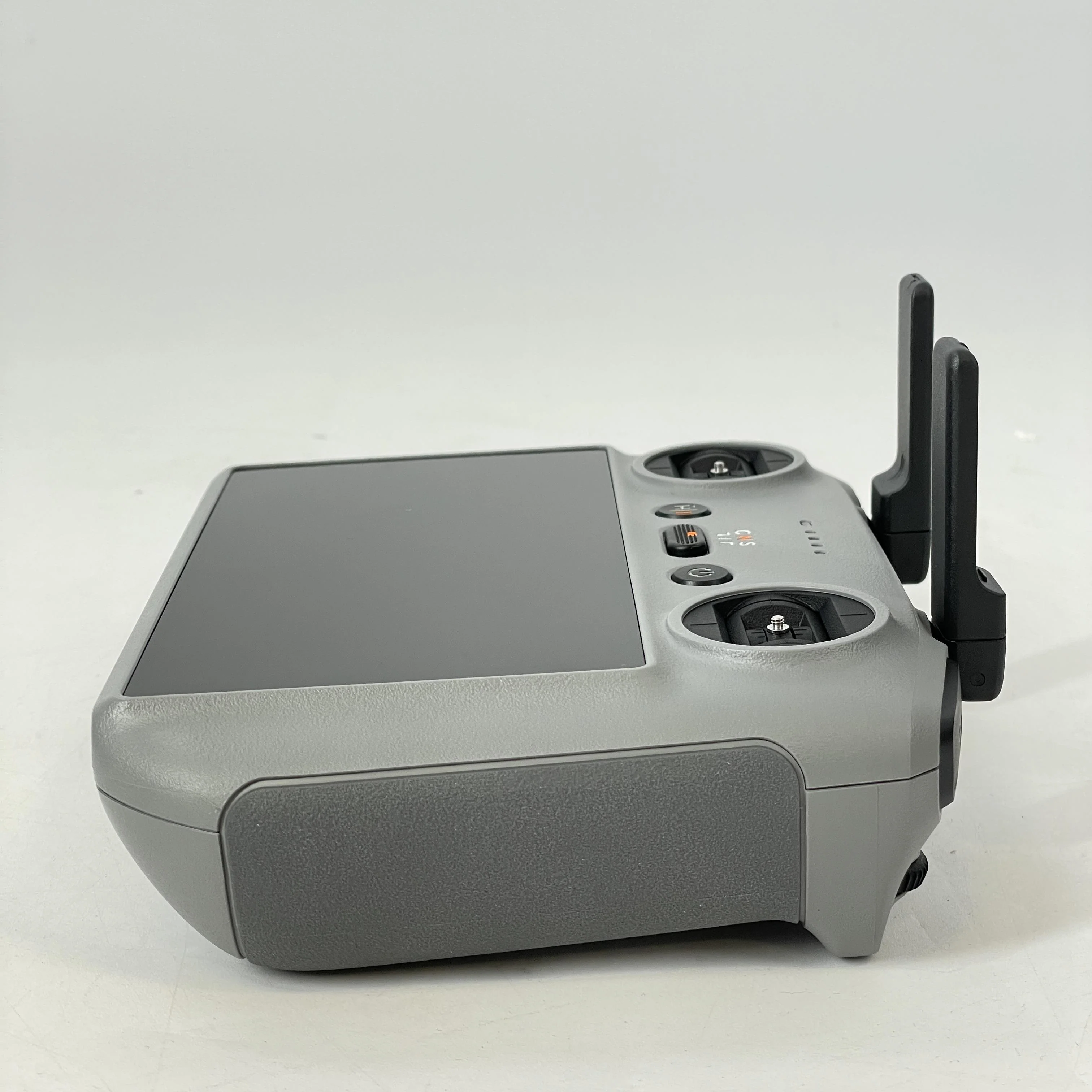 DJI Air 3S - Image 6