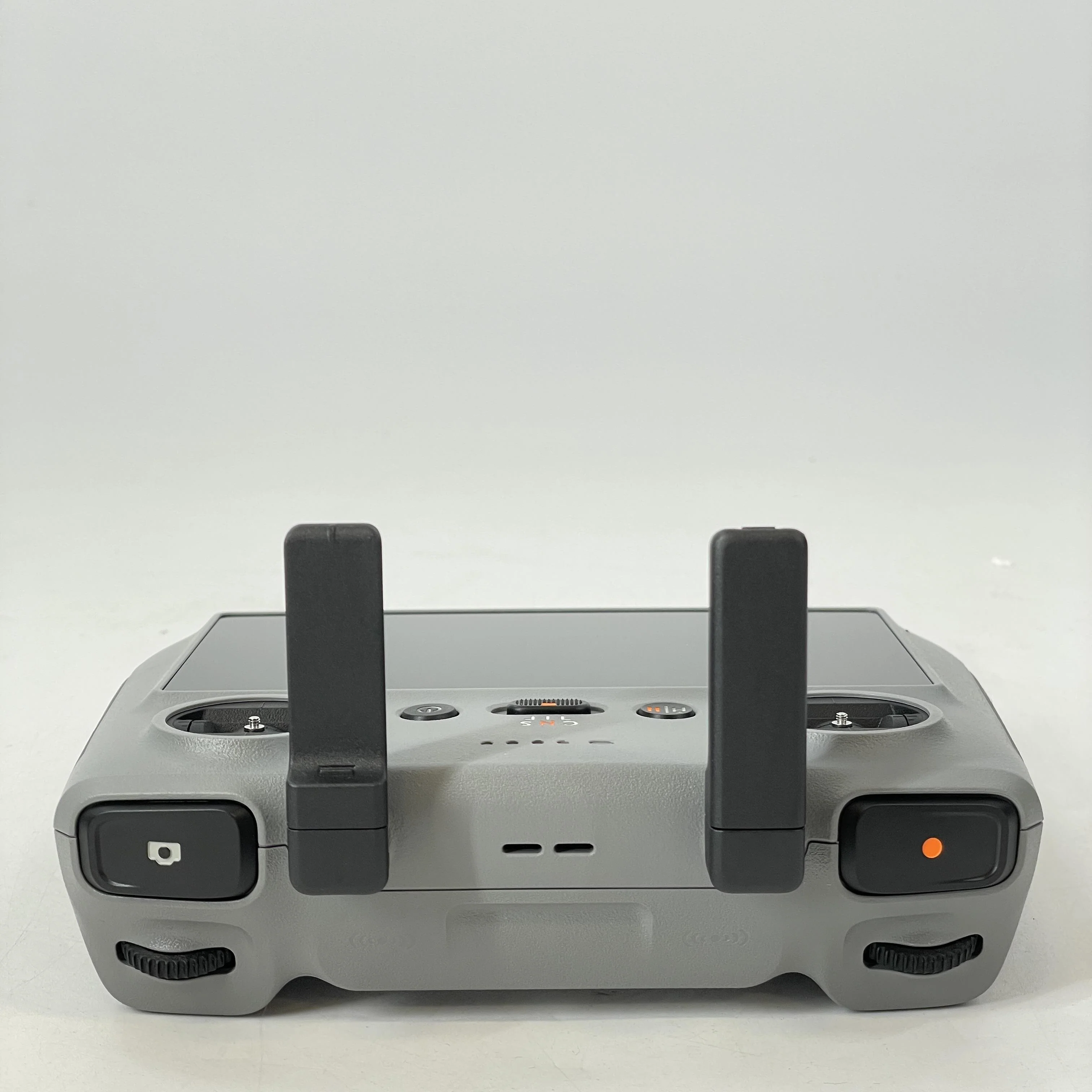 DJI Air 3S - Image 7