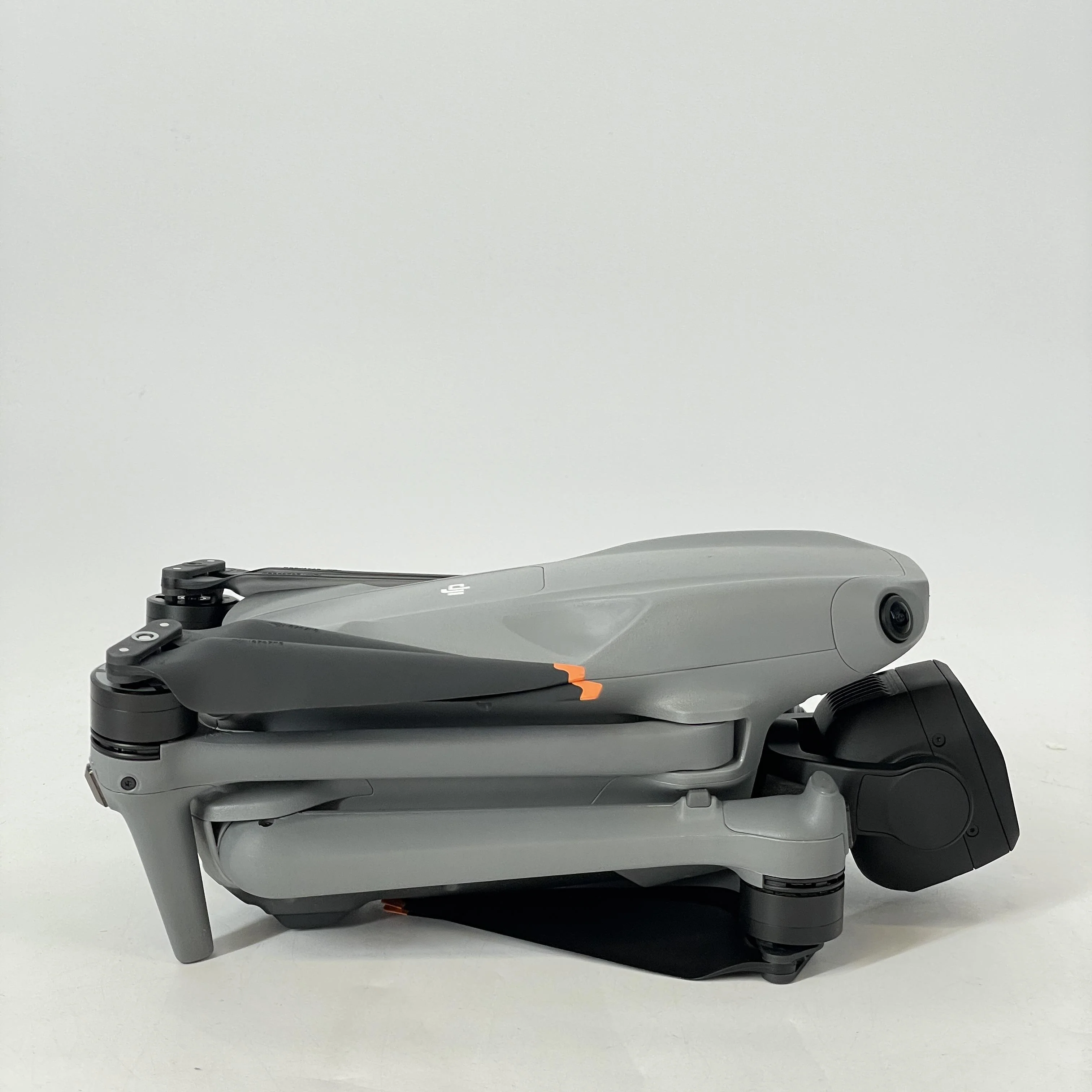 DJI Air 3S - Image 8