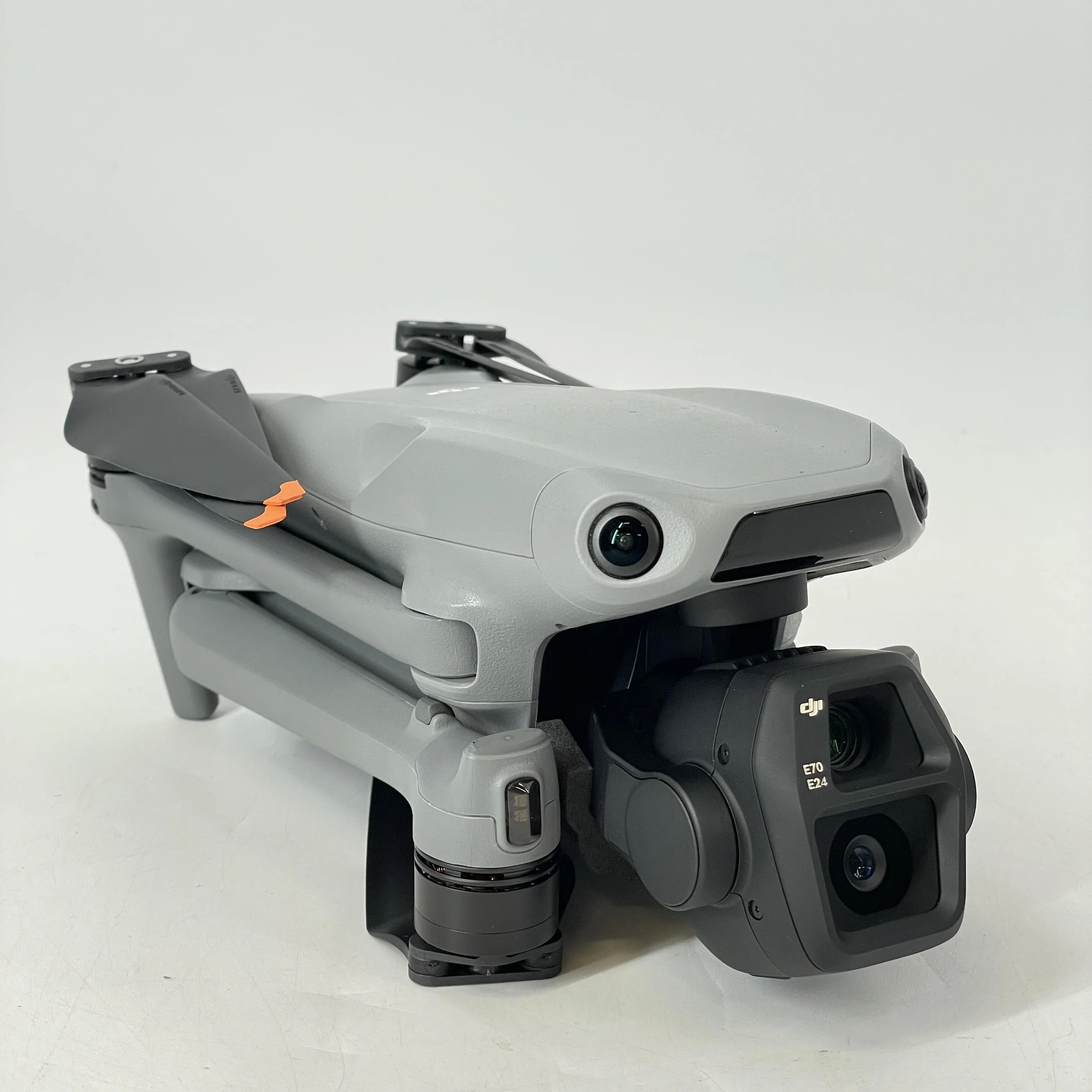 DJI Air 3S - Image 9