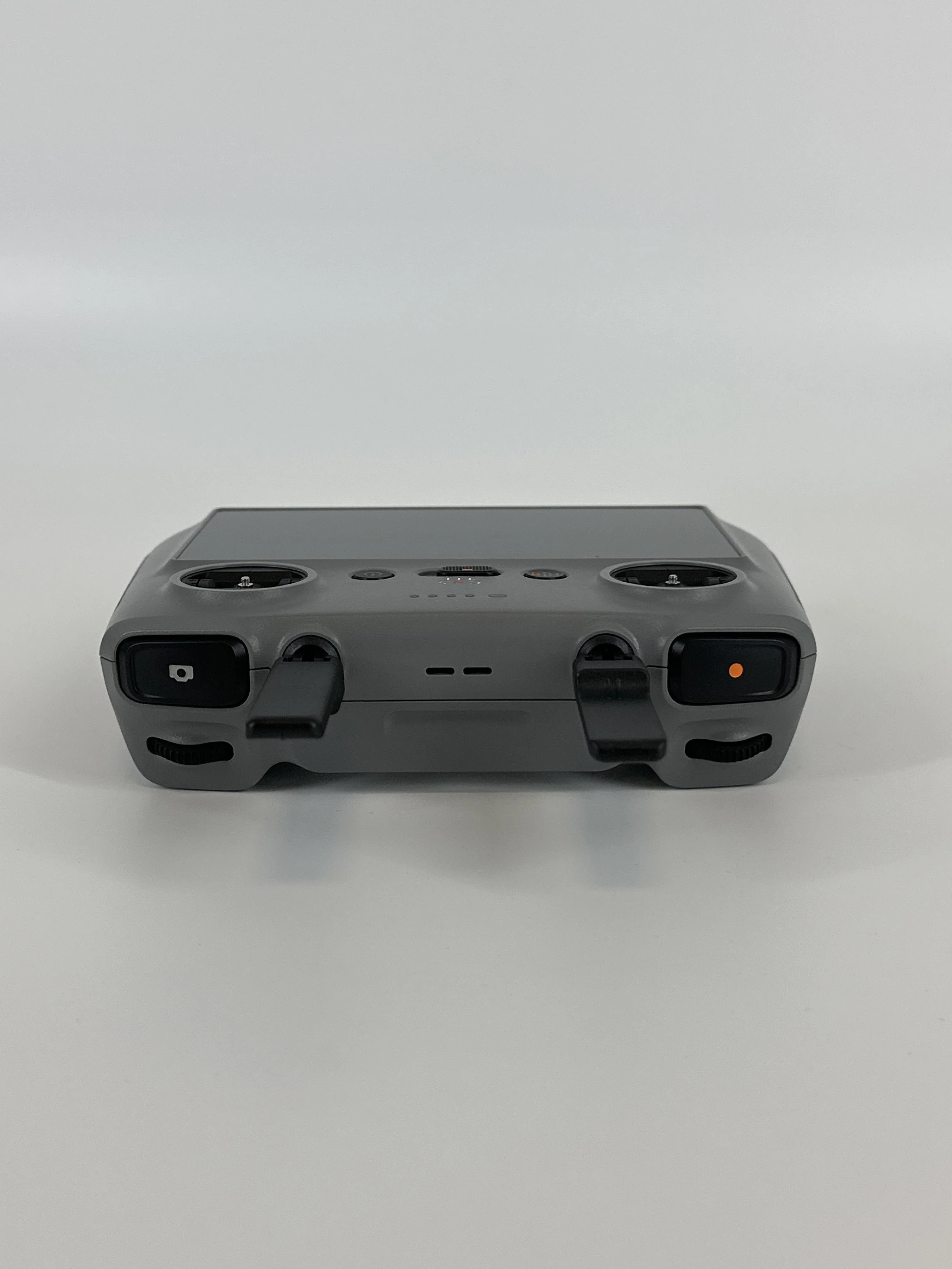 DJI Air 3S - Image 11