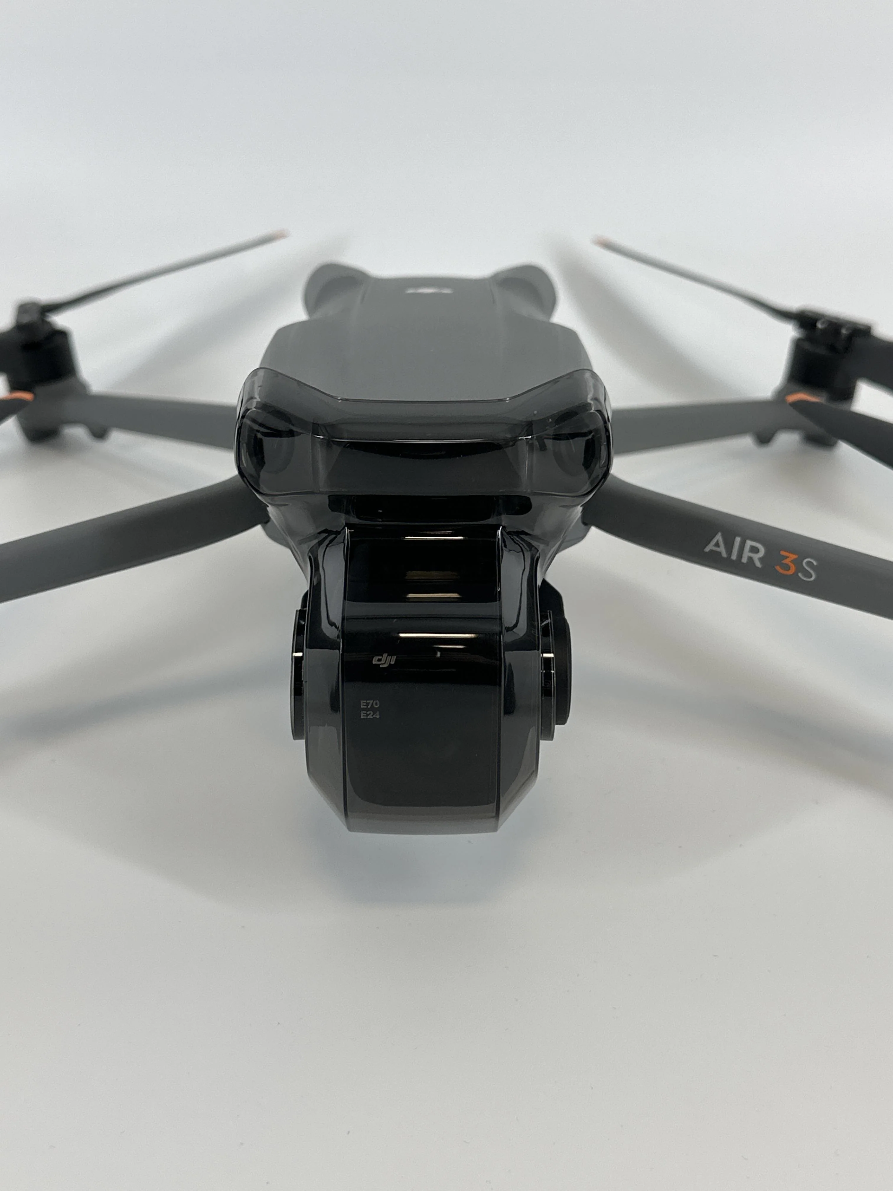 DJI Air 3S - Image 3