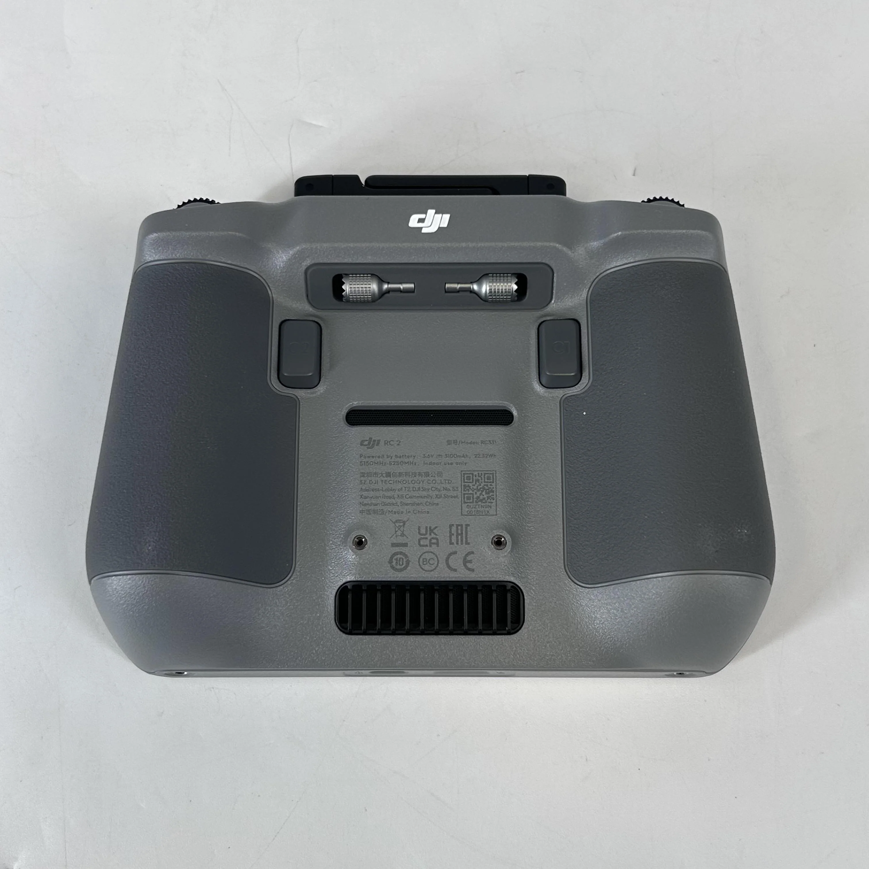 DJI Air 3S - Image 13