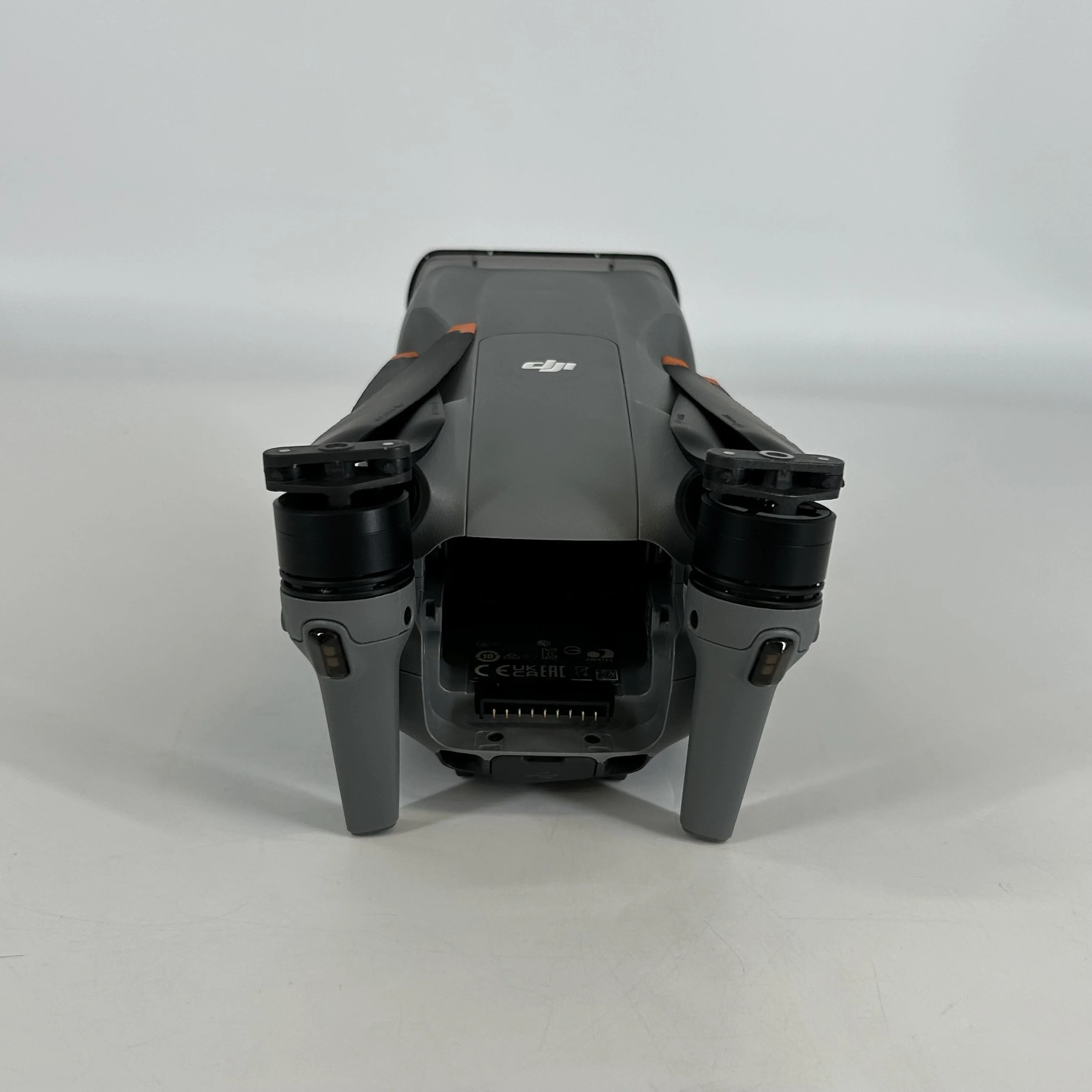 DJI Air 3S - Image 4