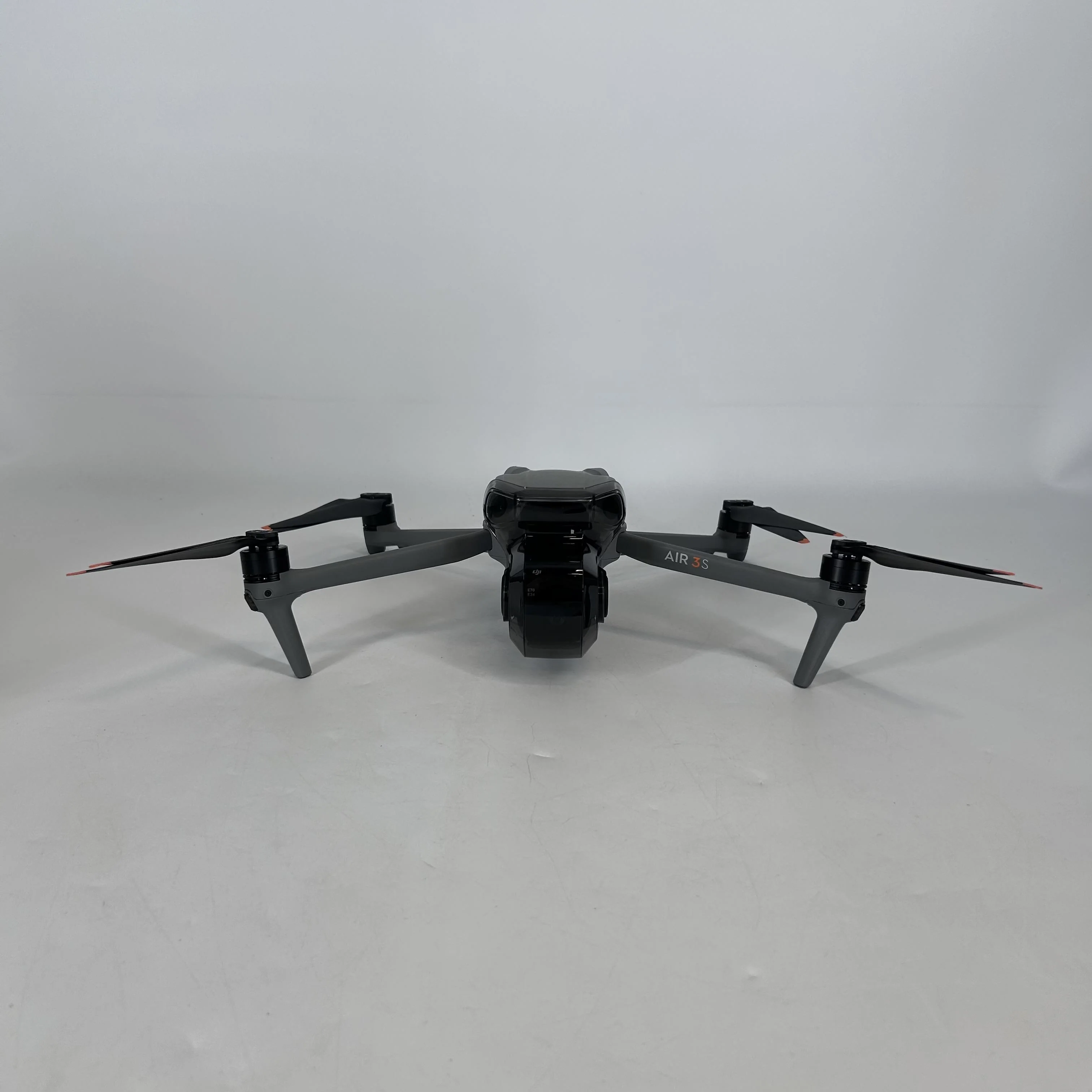 DJI Air 3S - Image 10