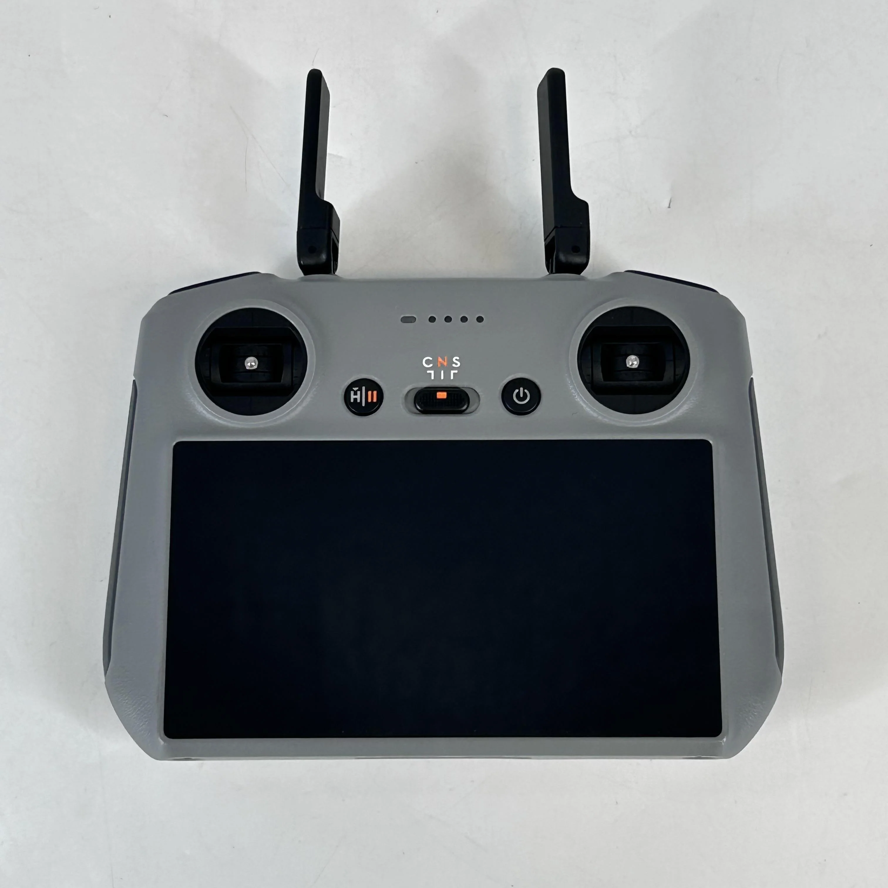 DJI Air 3S - Image 11