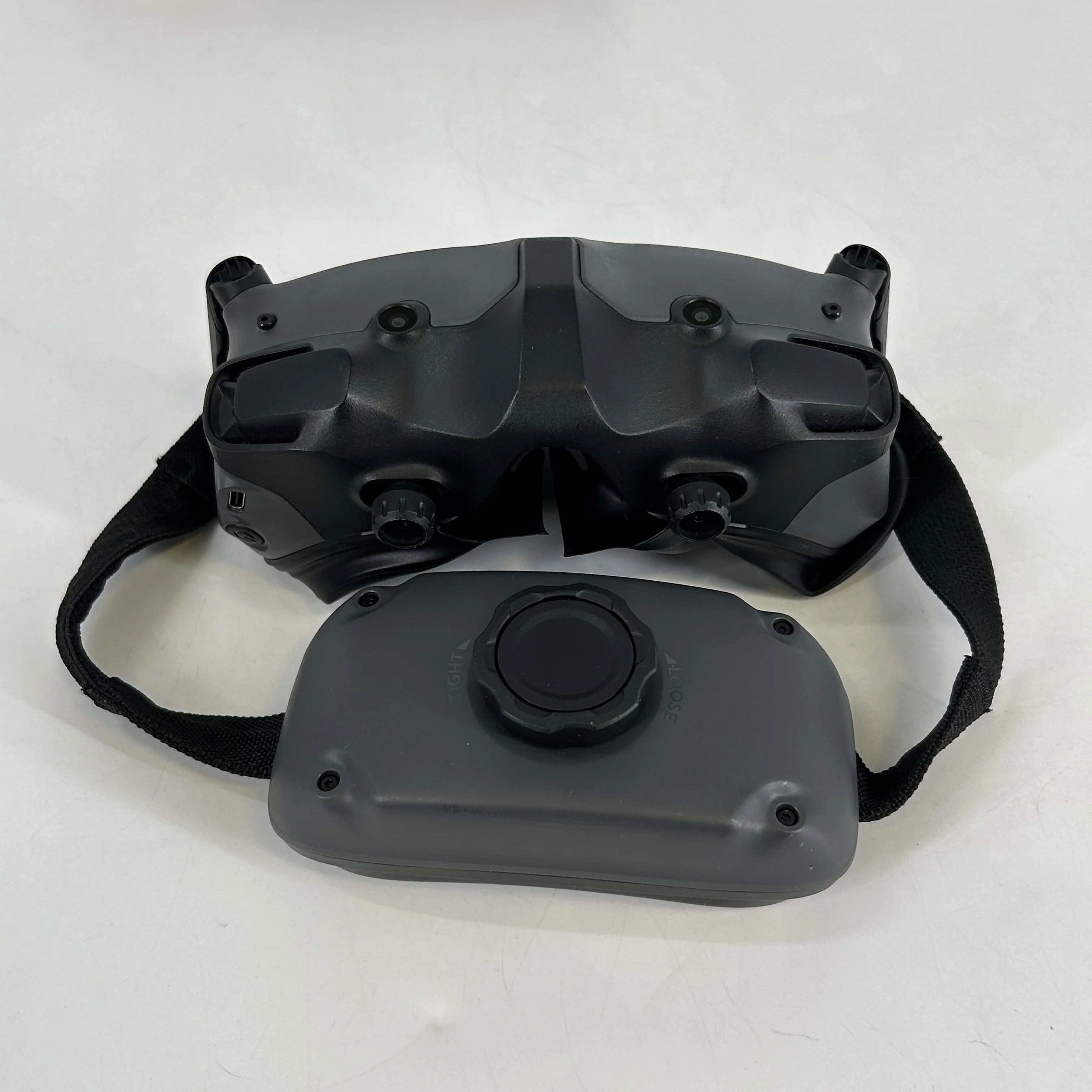 DJI Avata 2 - Image 10