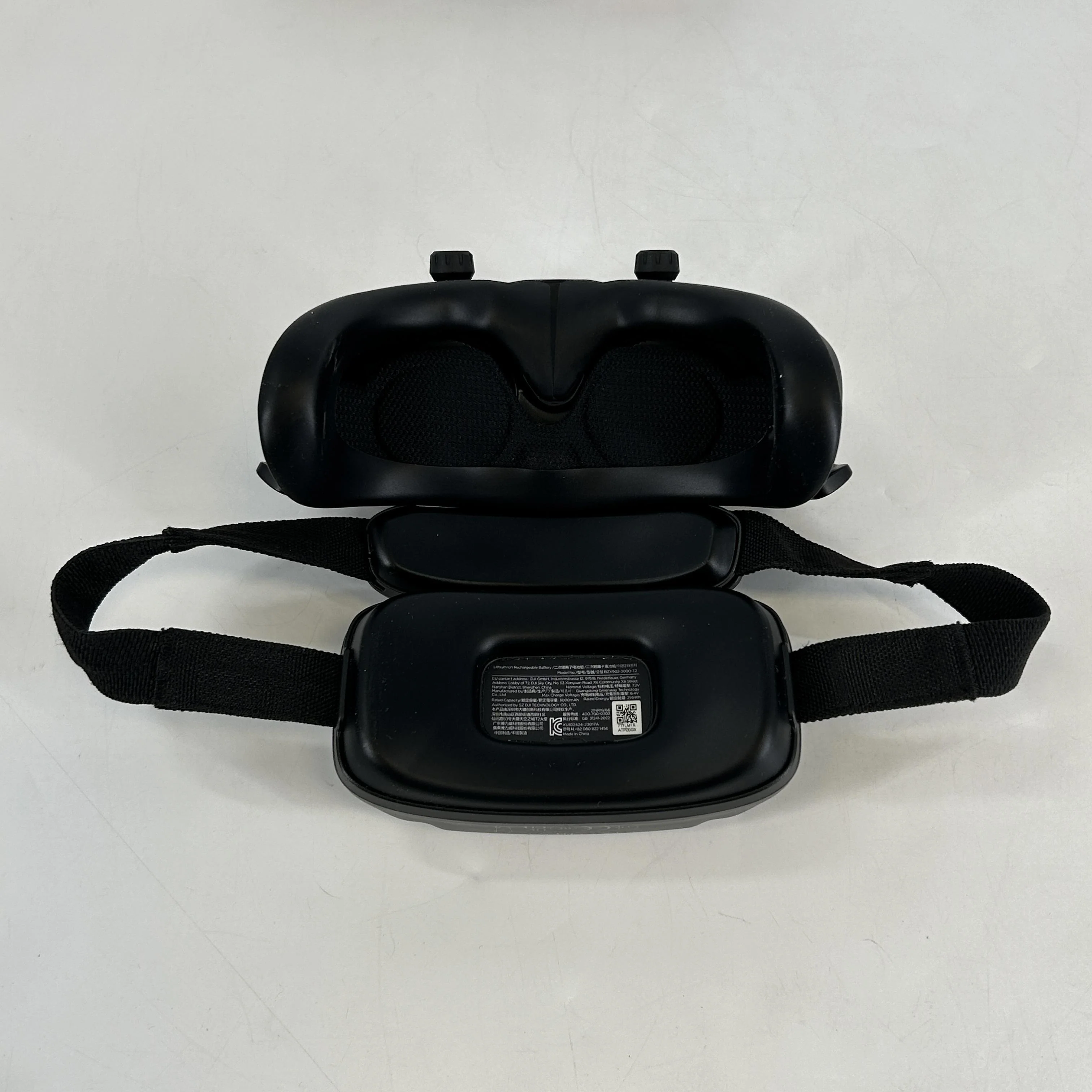 DJI Avata 2 - Image 11