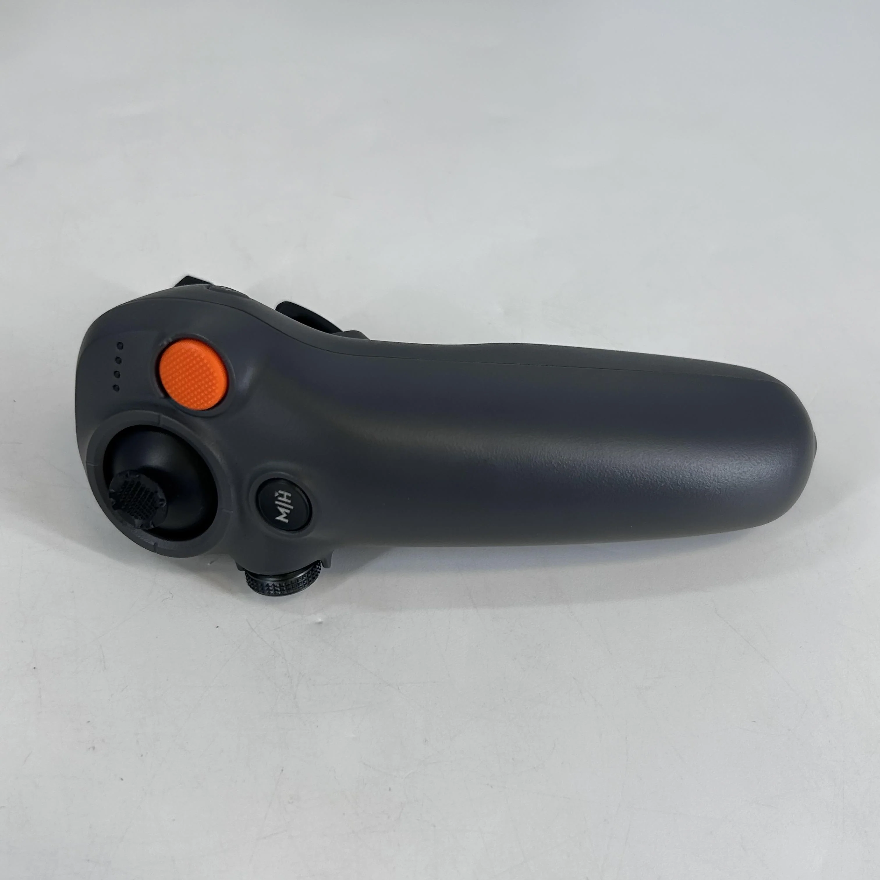 DJI Avata 2 - Image 11