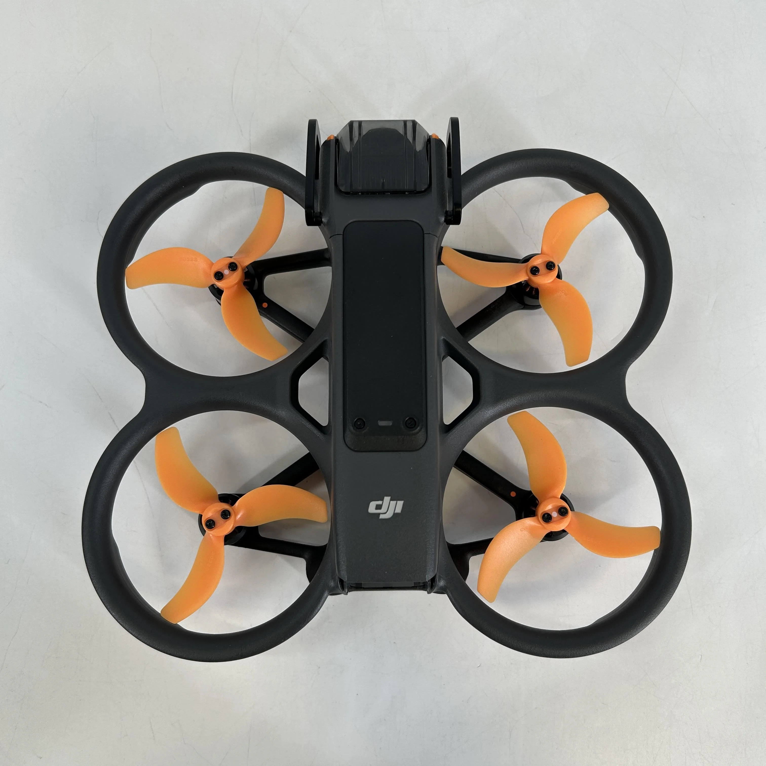 DJI Avata 2 - Image 5