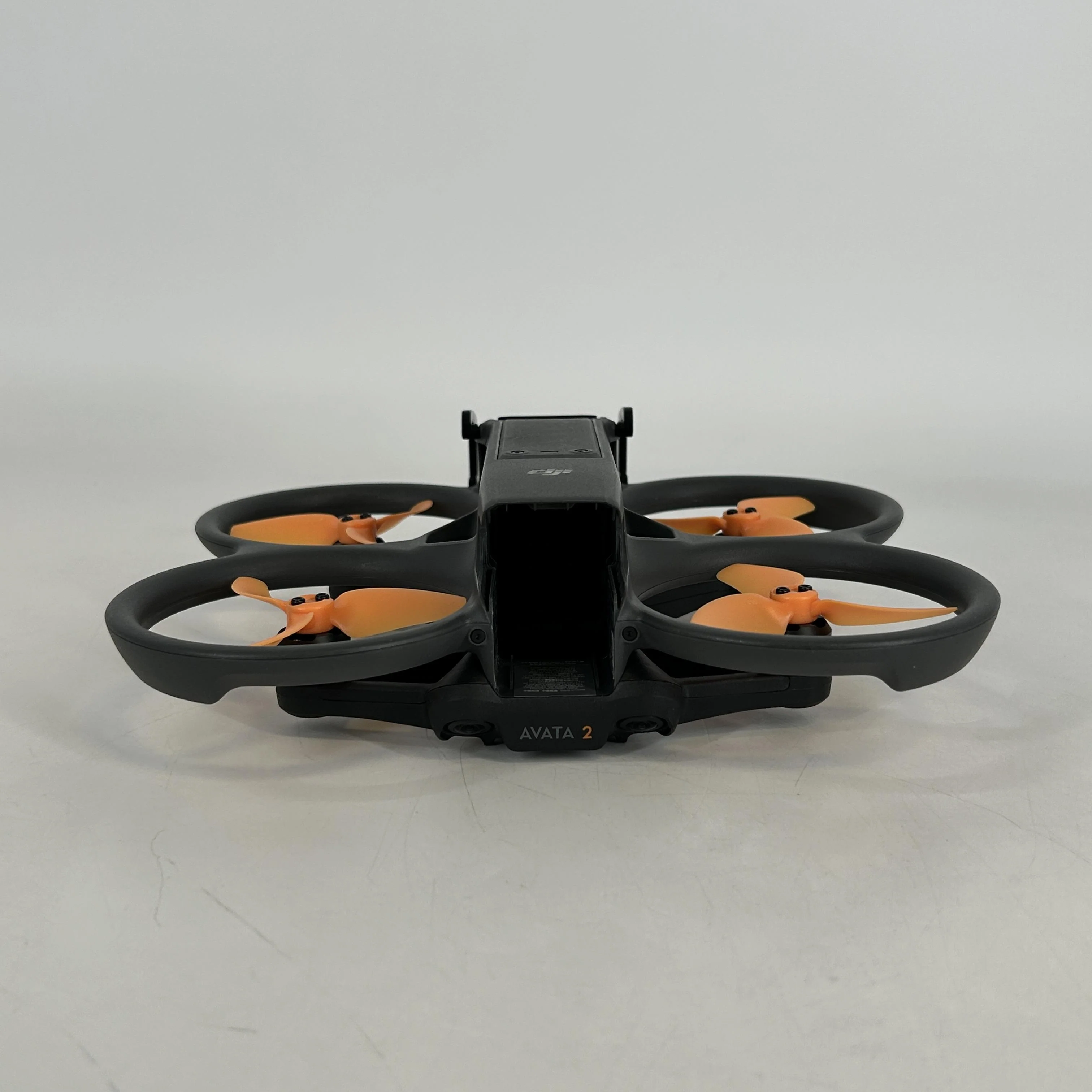 DJI Avata 2 - Image 7