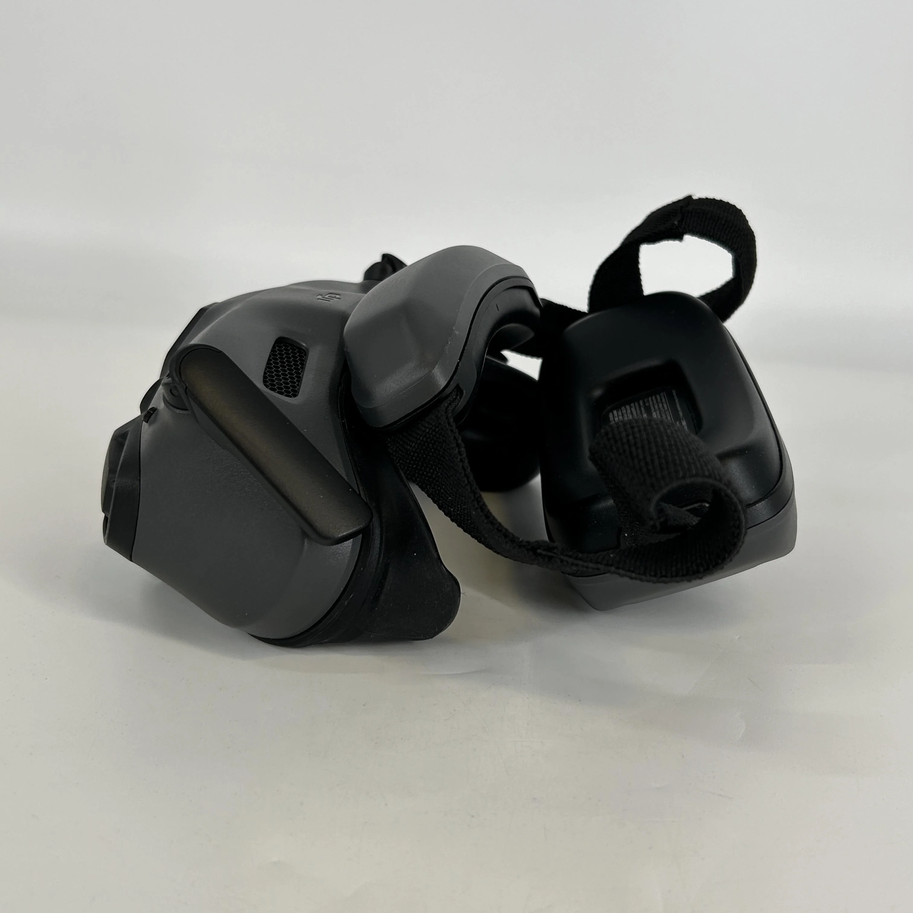 DJI Avata 2 Aluminum Black - Image 11
