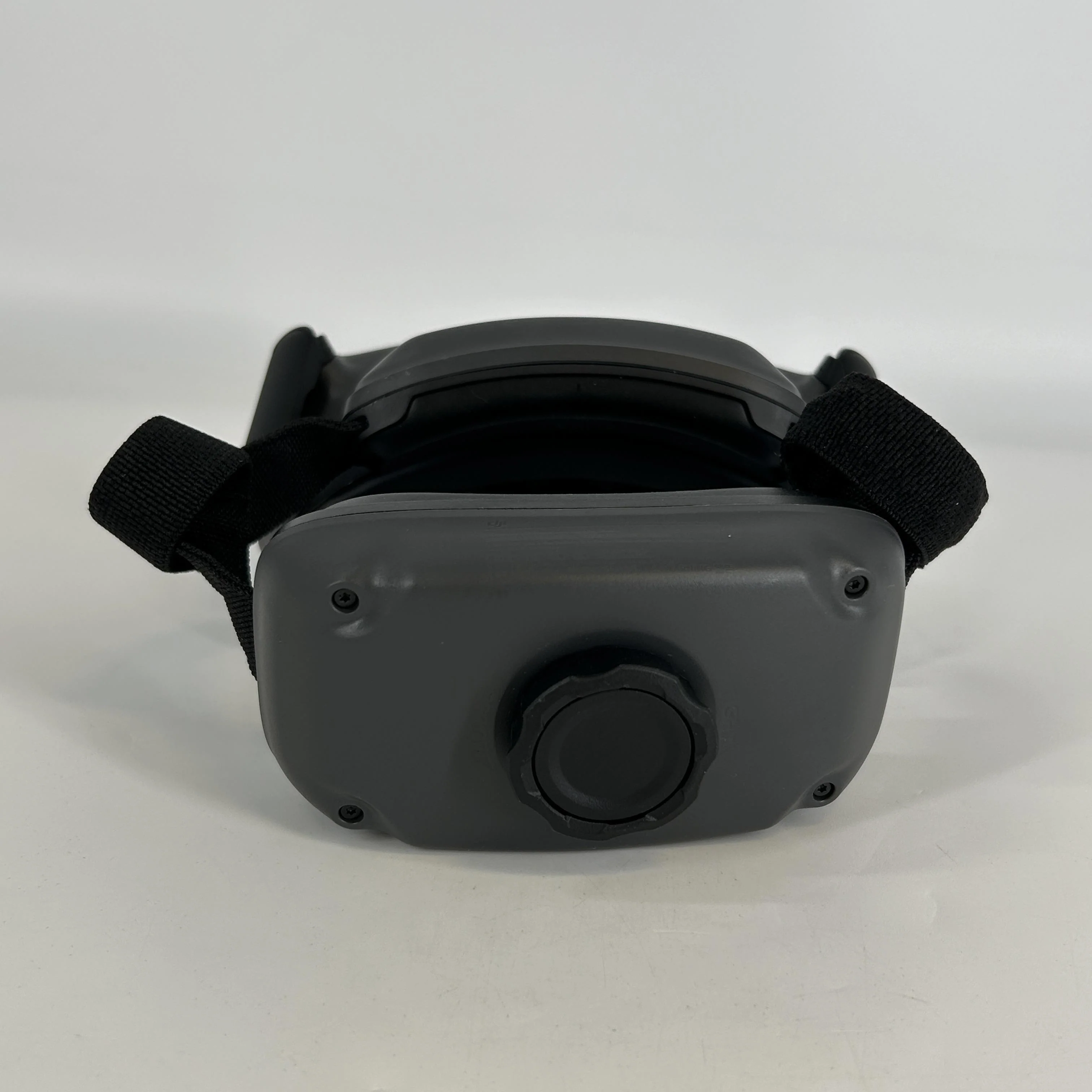 DJI Avata 2 Aluminum Black - Image 12
