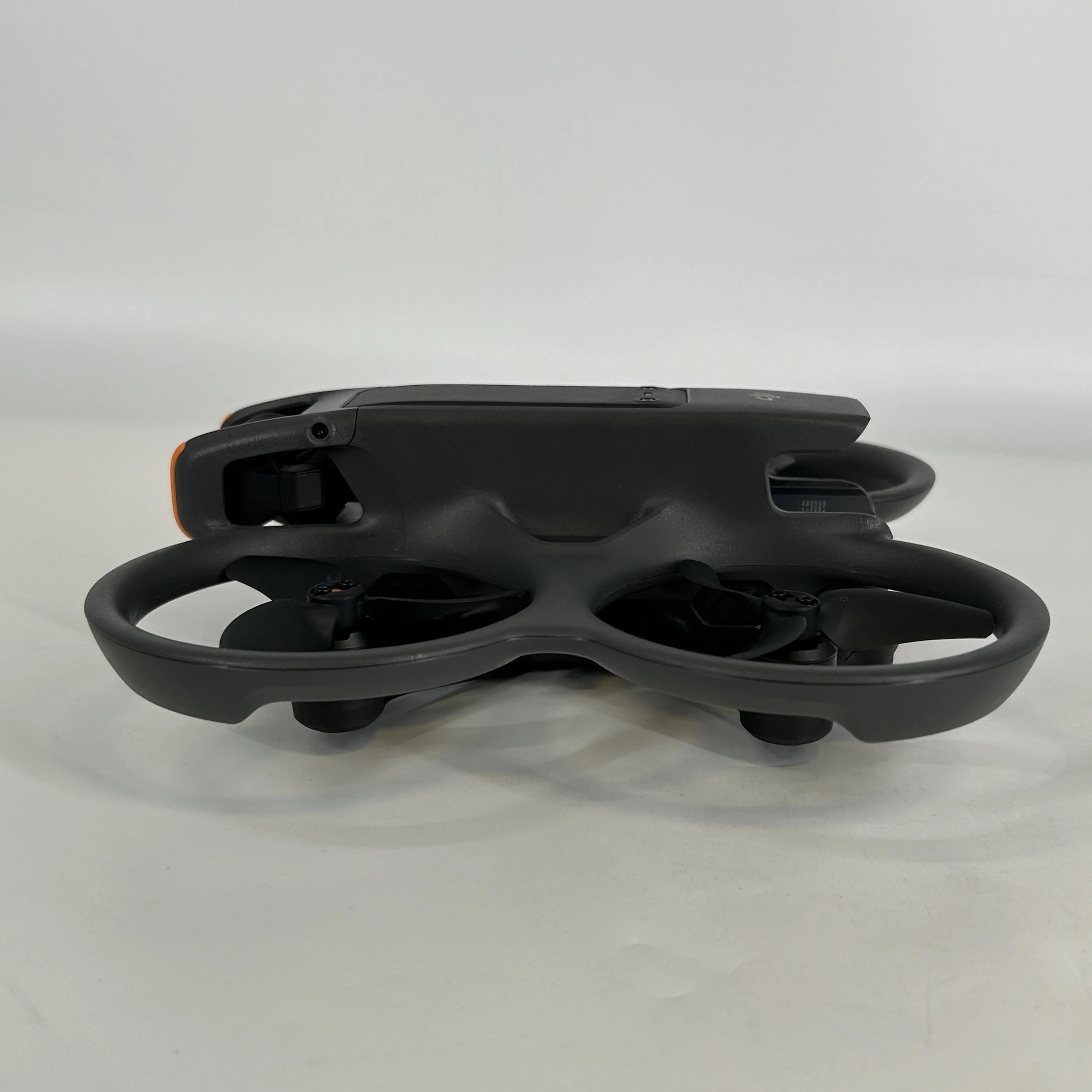 DJI Avata 2 Aluminum Black - Image 5