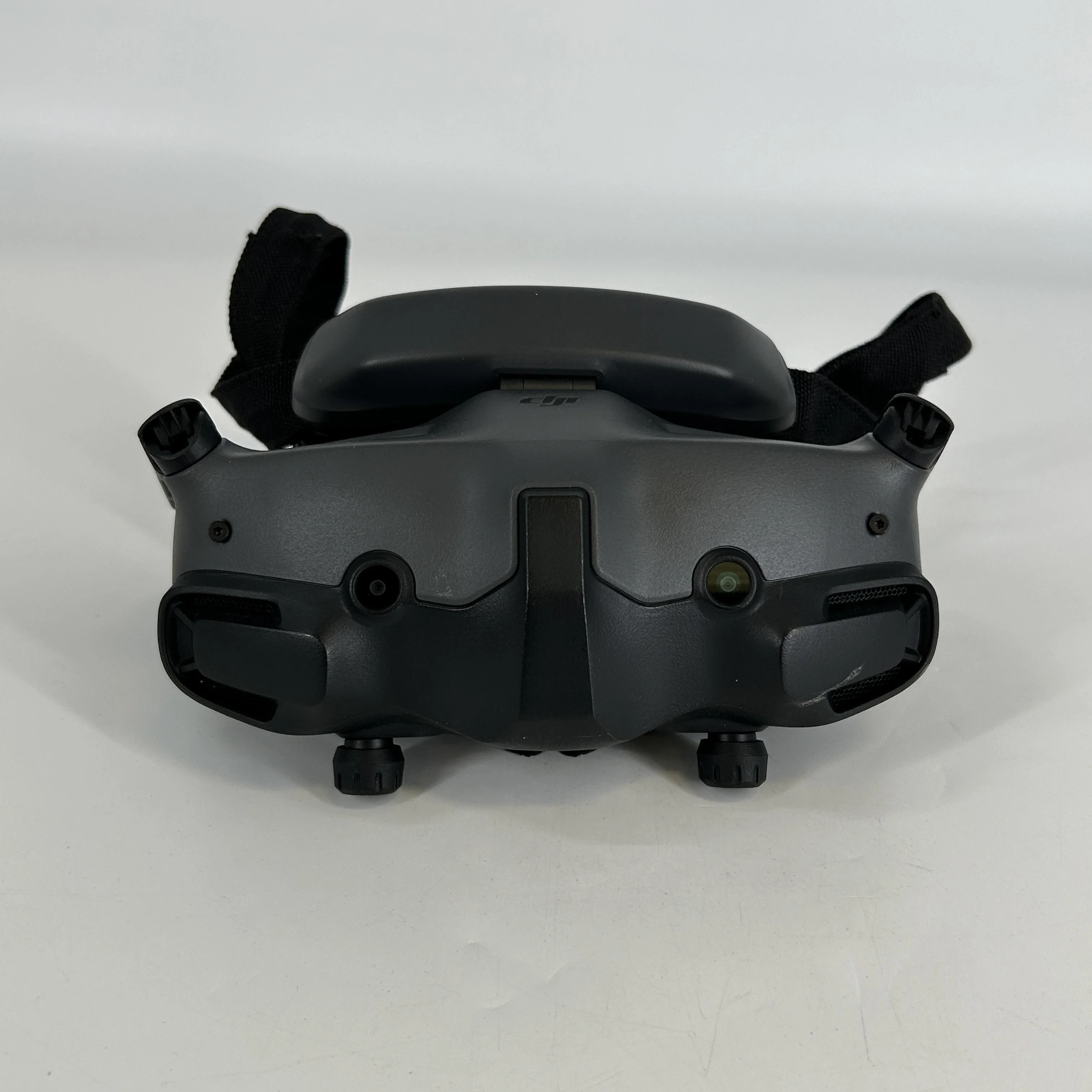 DJI Avata 2 Aluminum Black - Image 8