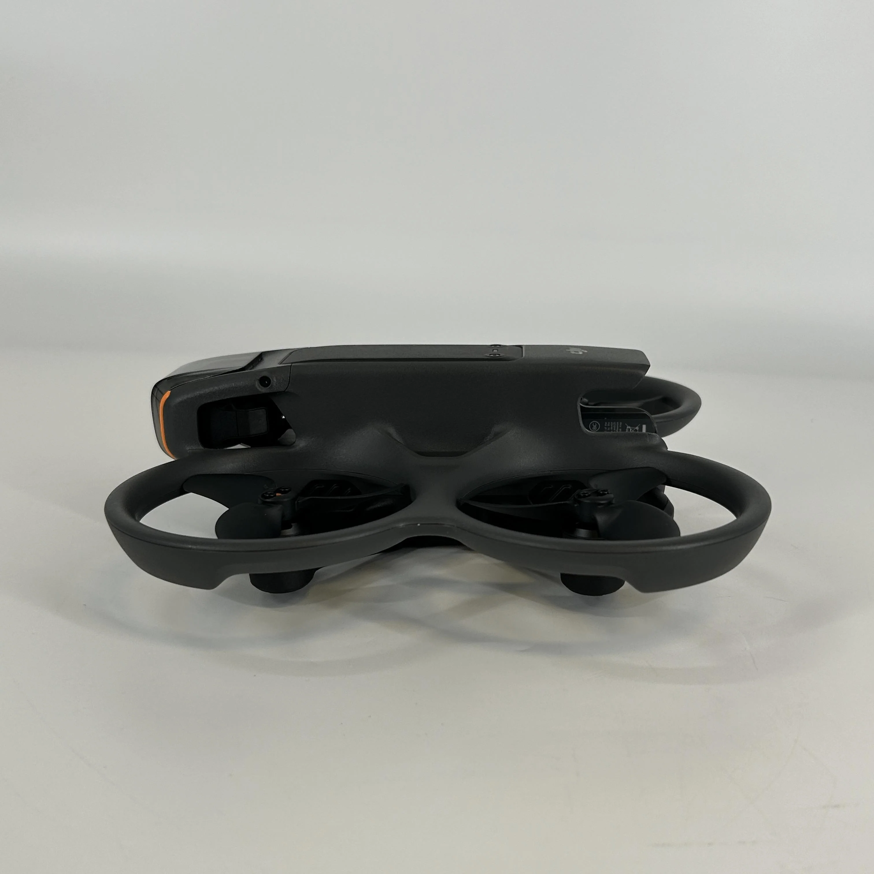 DJI Avata 2 - Image 5