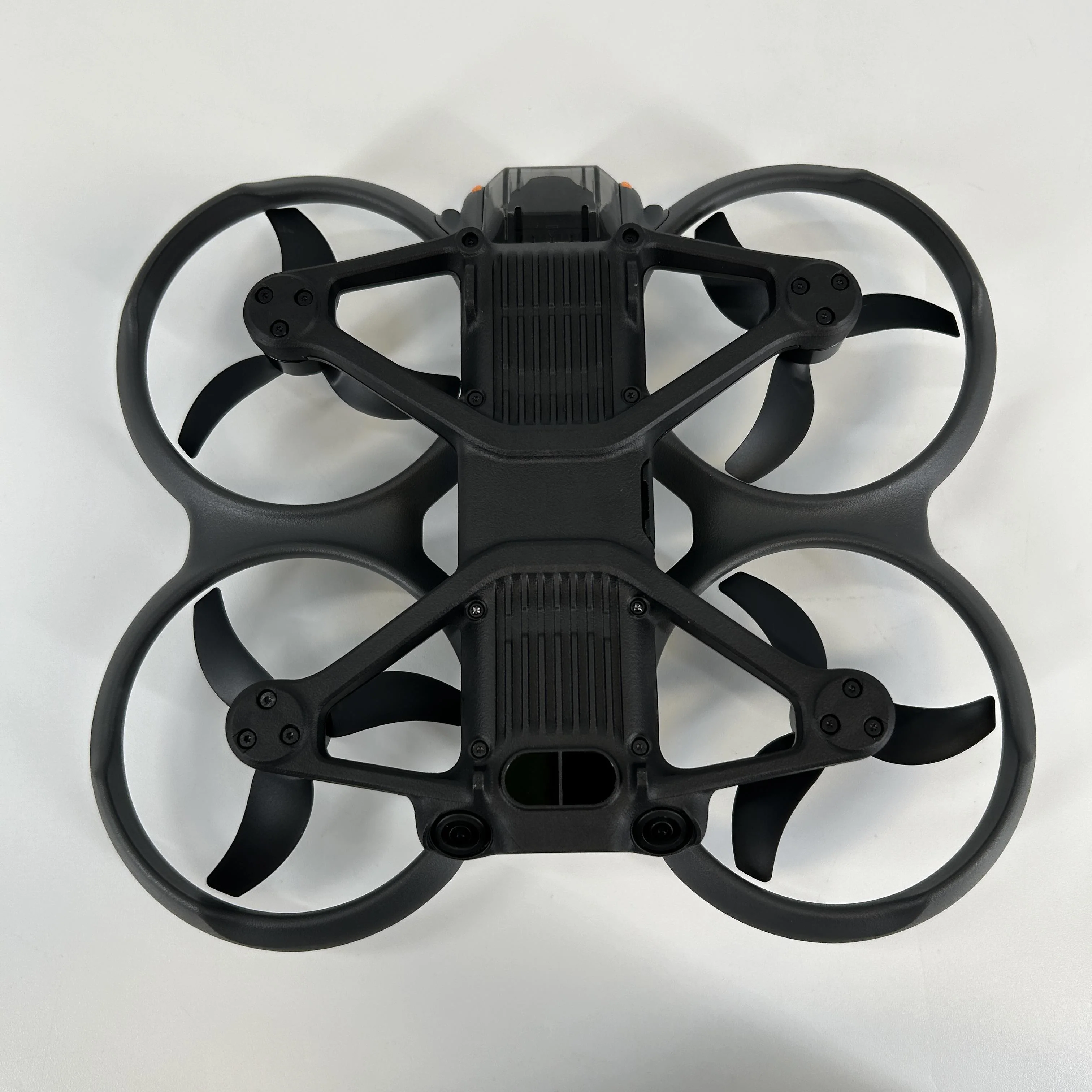 DJI Avata 2 - Image 7