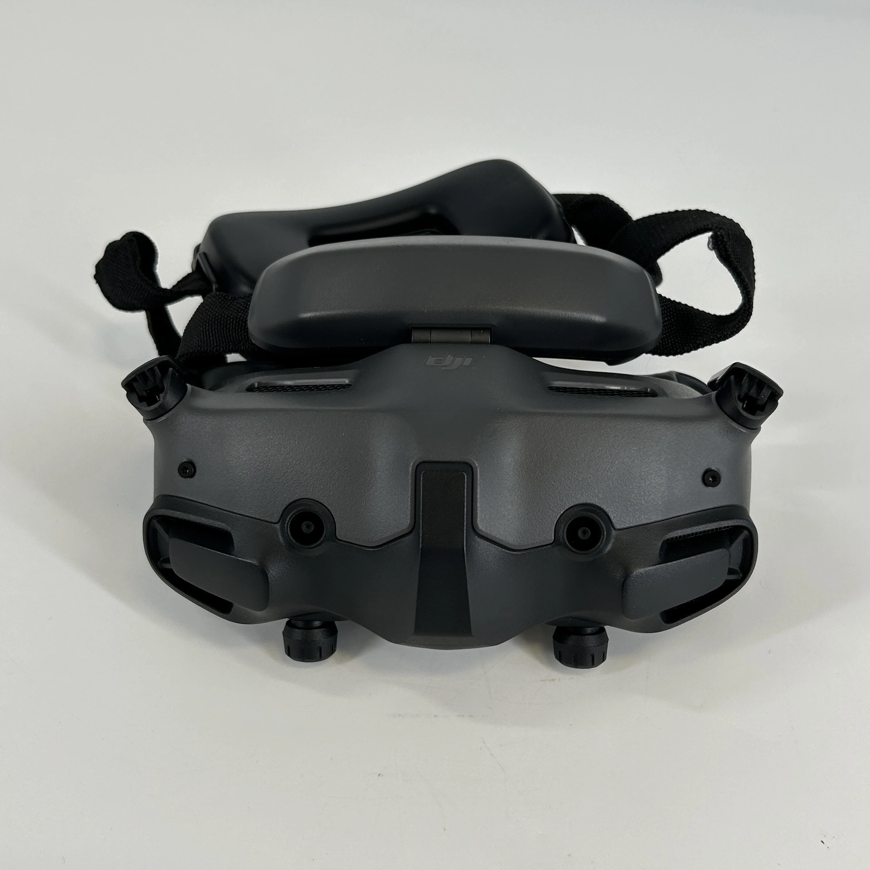 DJI Avata 2 - Image 8