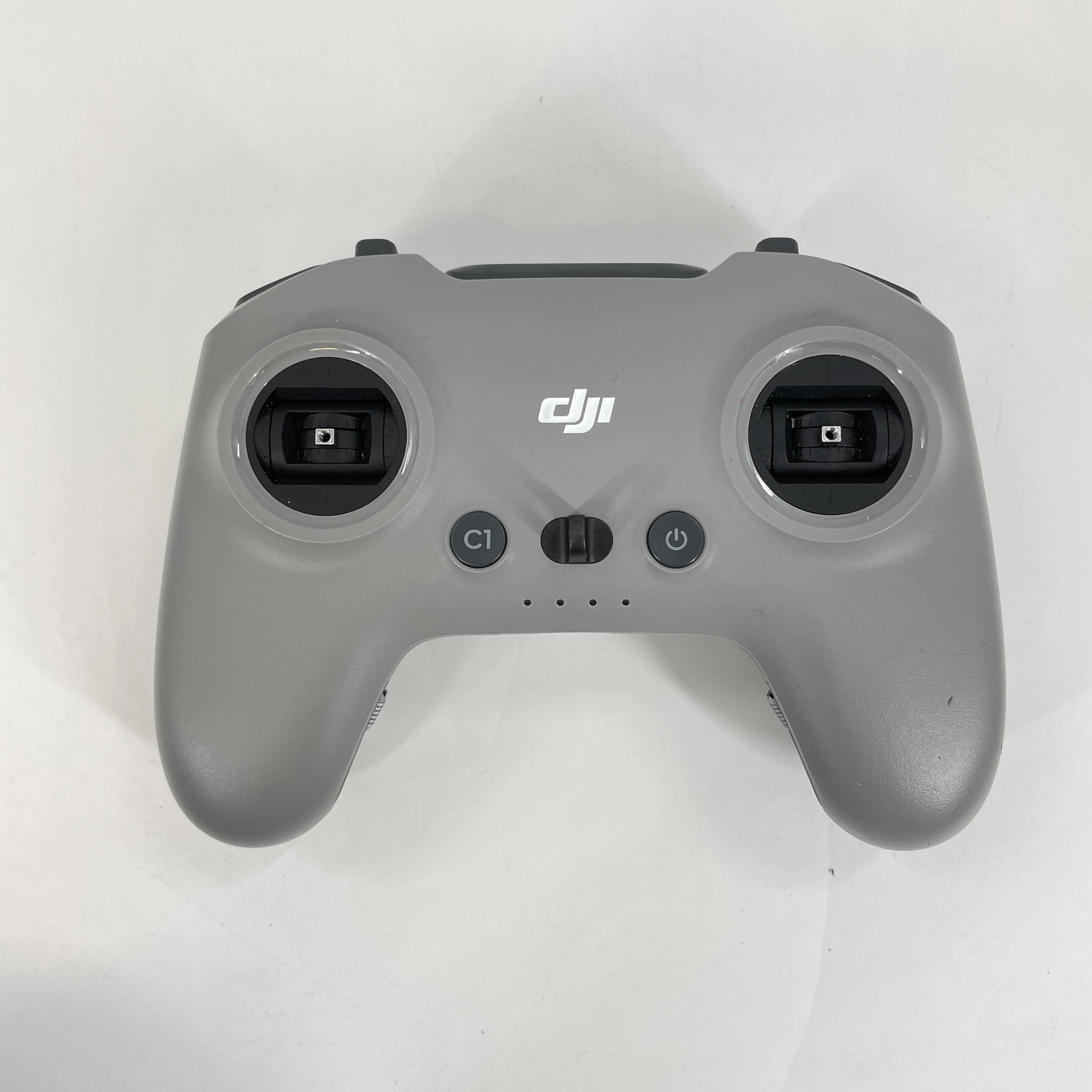 DJI Avata 2 - Image 2