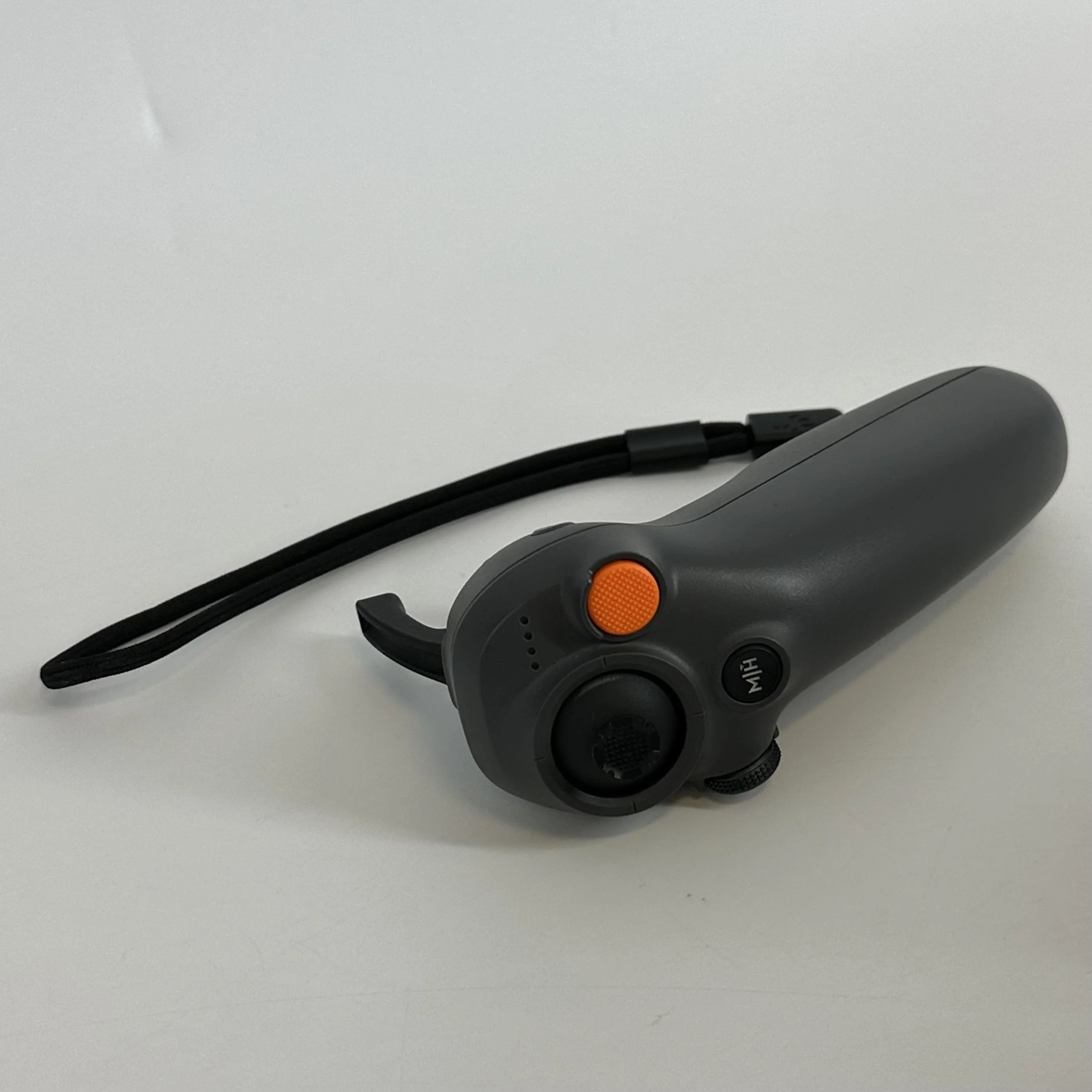DJI Avata 2 - Image 16