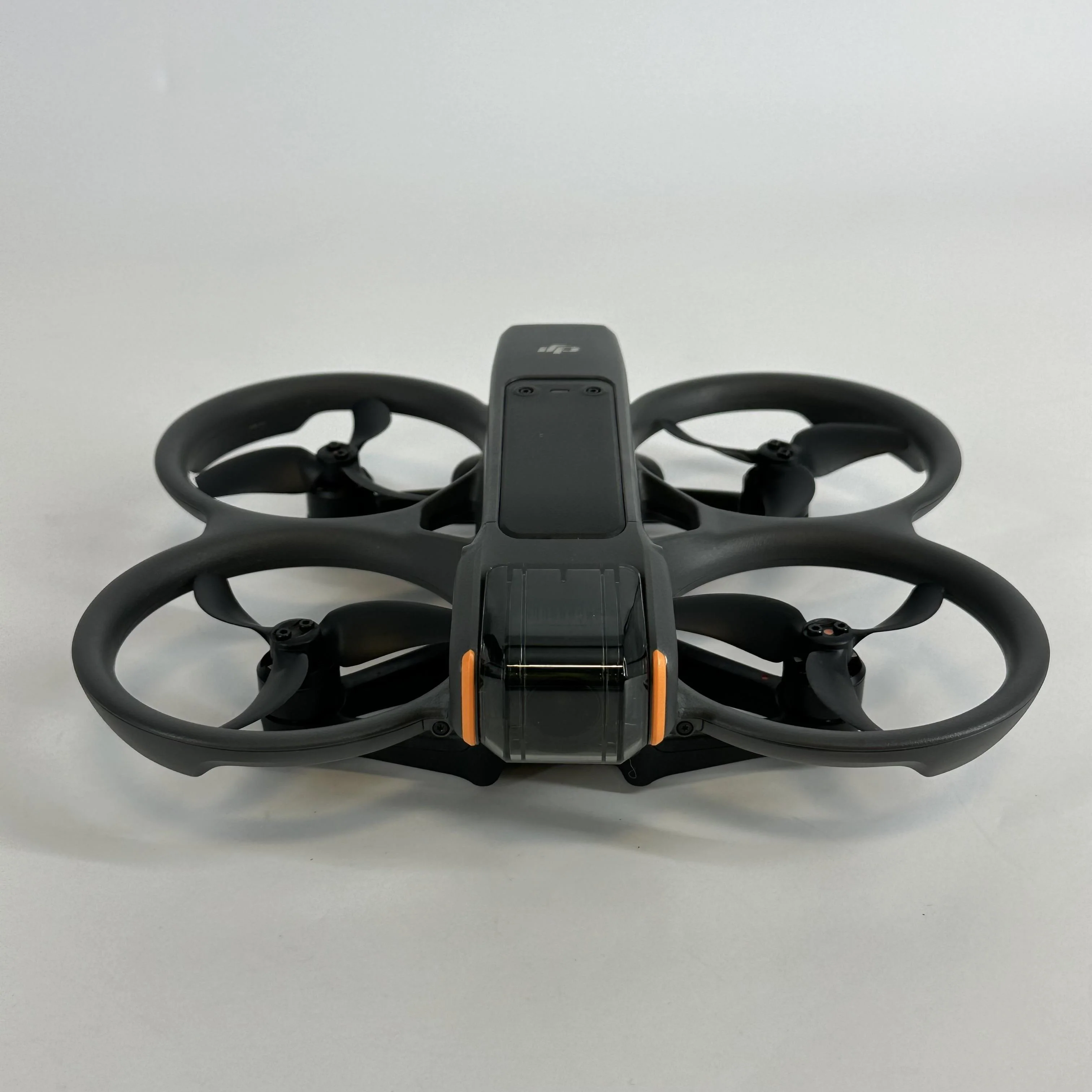 DJI Avata 2 - Image 4