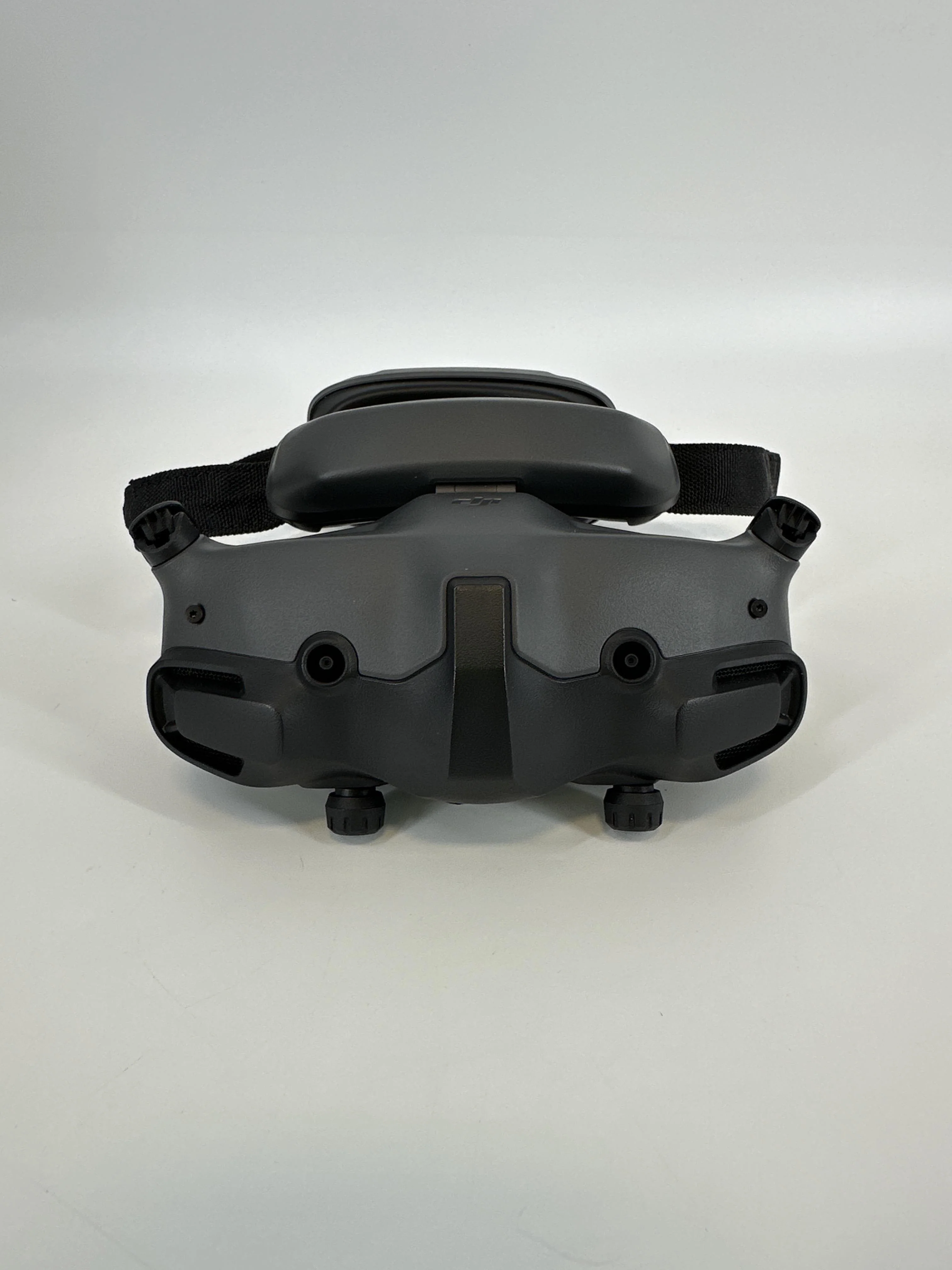 DJI Avata 2 - Image 10