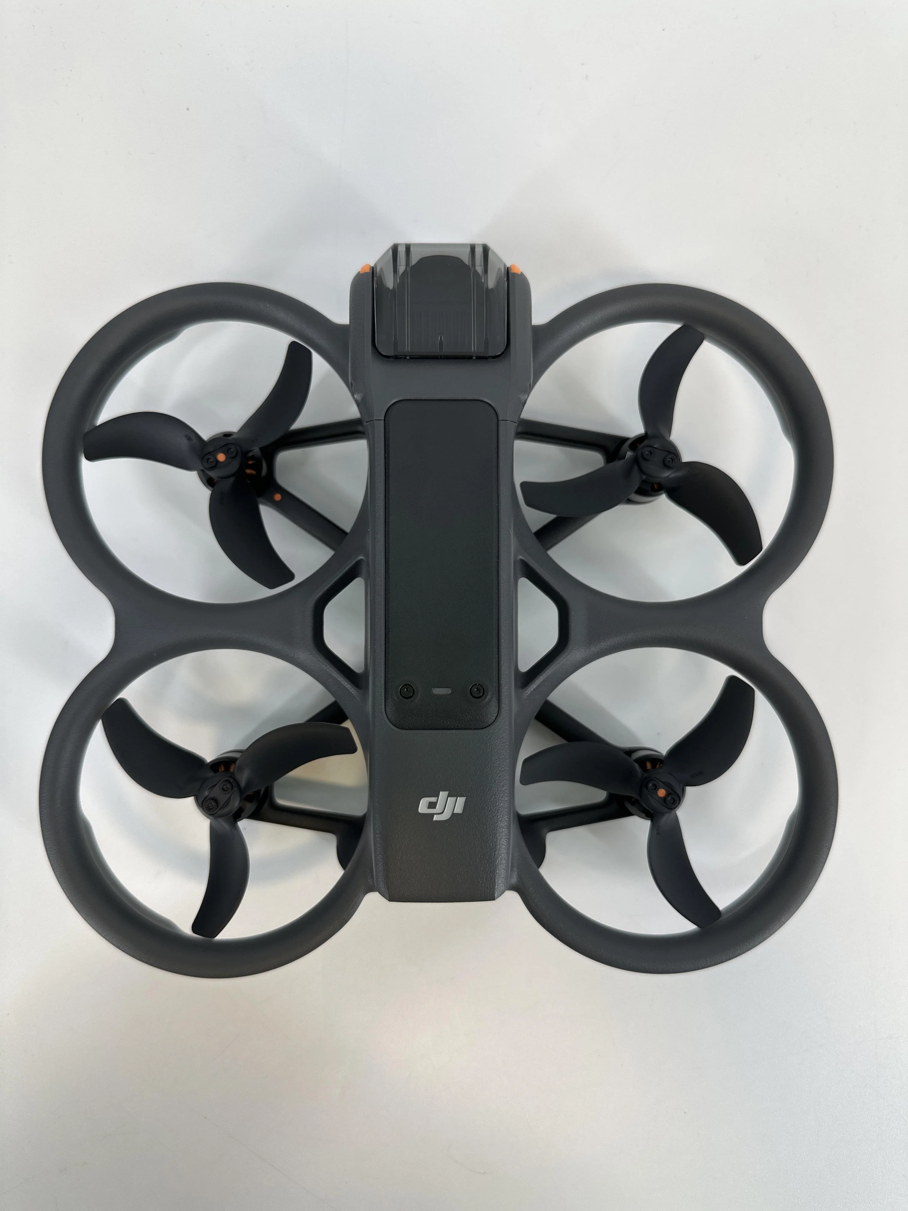 DJI Avata 2 - Image 3