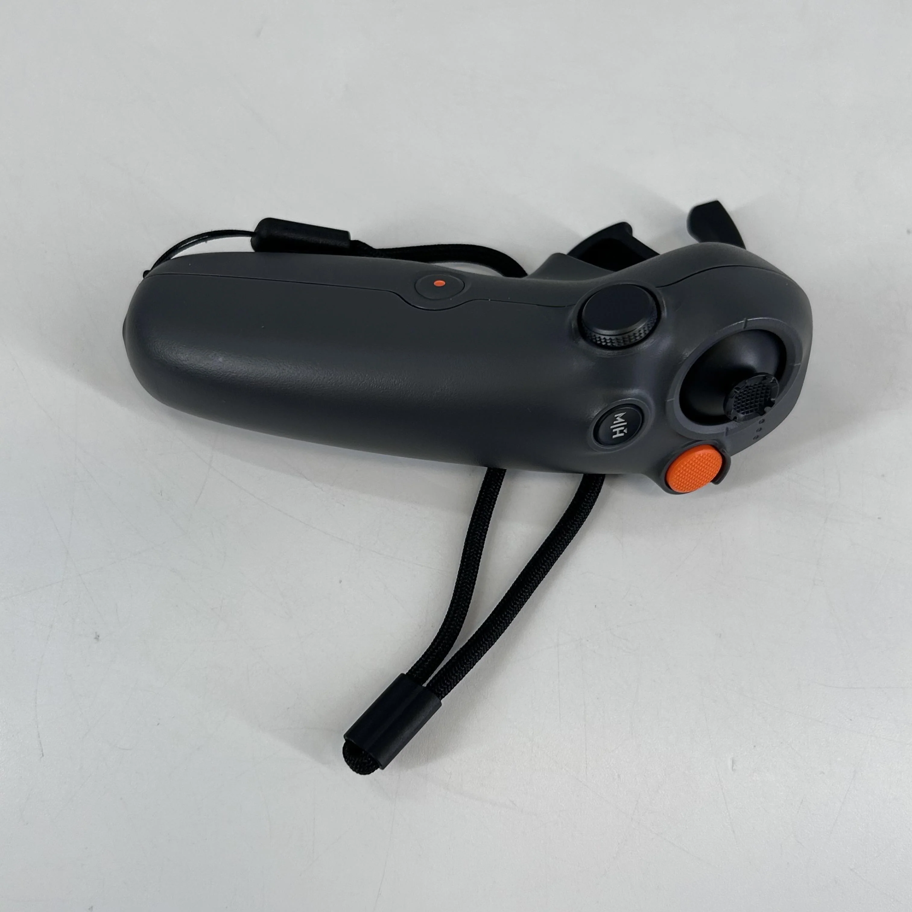 DJI Avata 2 Gray - Image 12