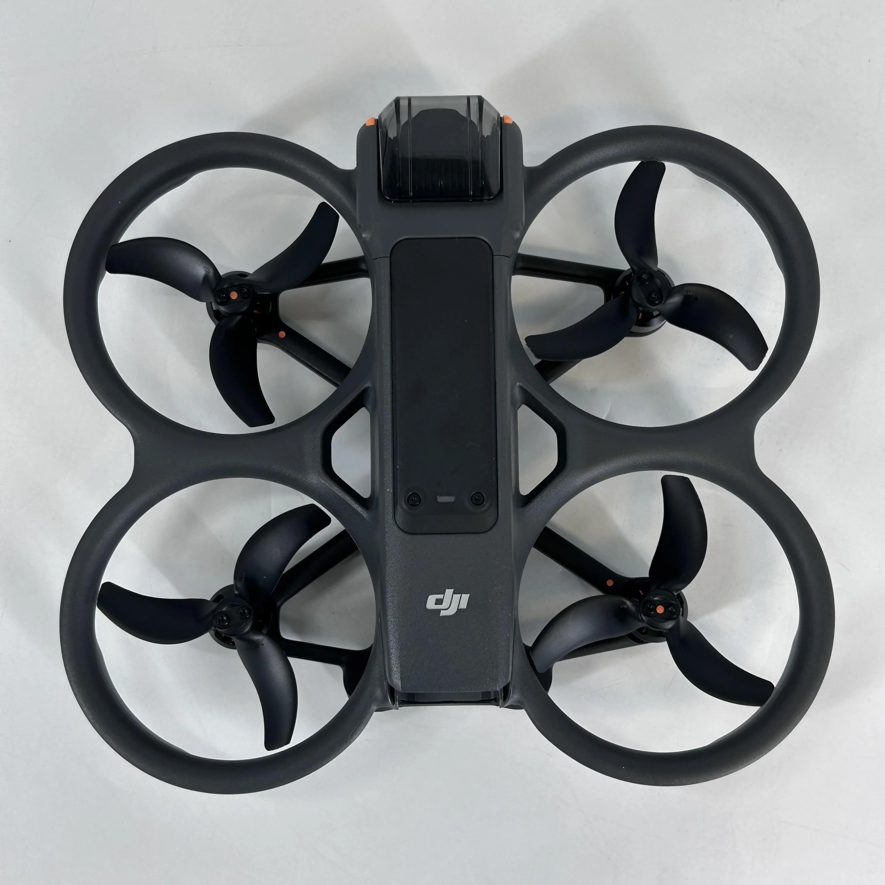 DJI Avata 2 Gray - Image 7
